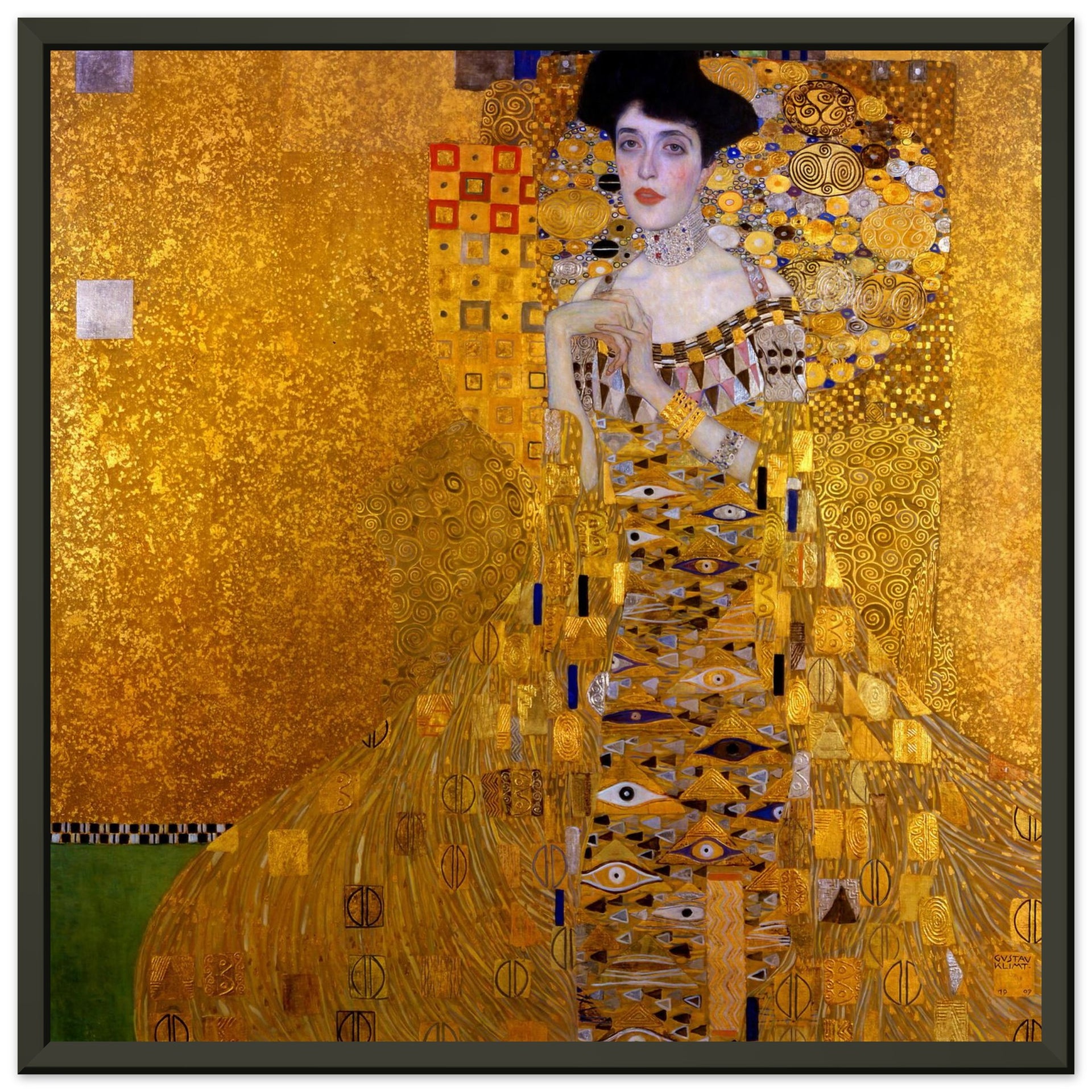 2ed49923-0ab1-4042-b141-8dfb36cf2f3e