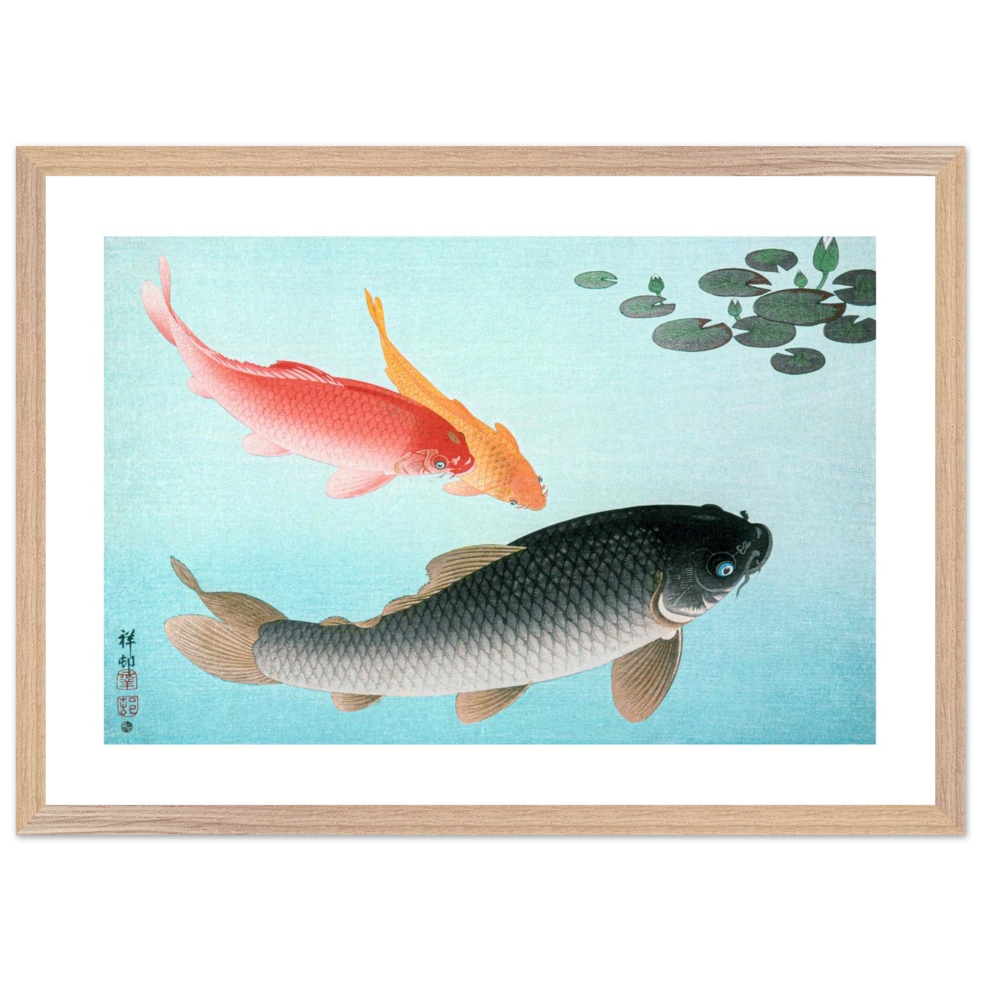 2f0974e8-465c-48dd-8d09-ca5e361464a7