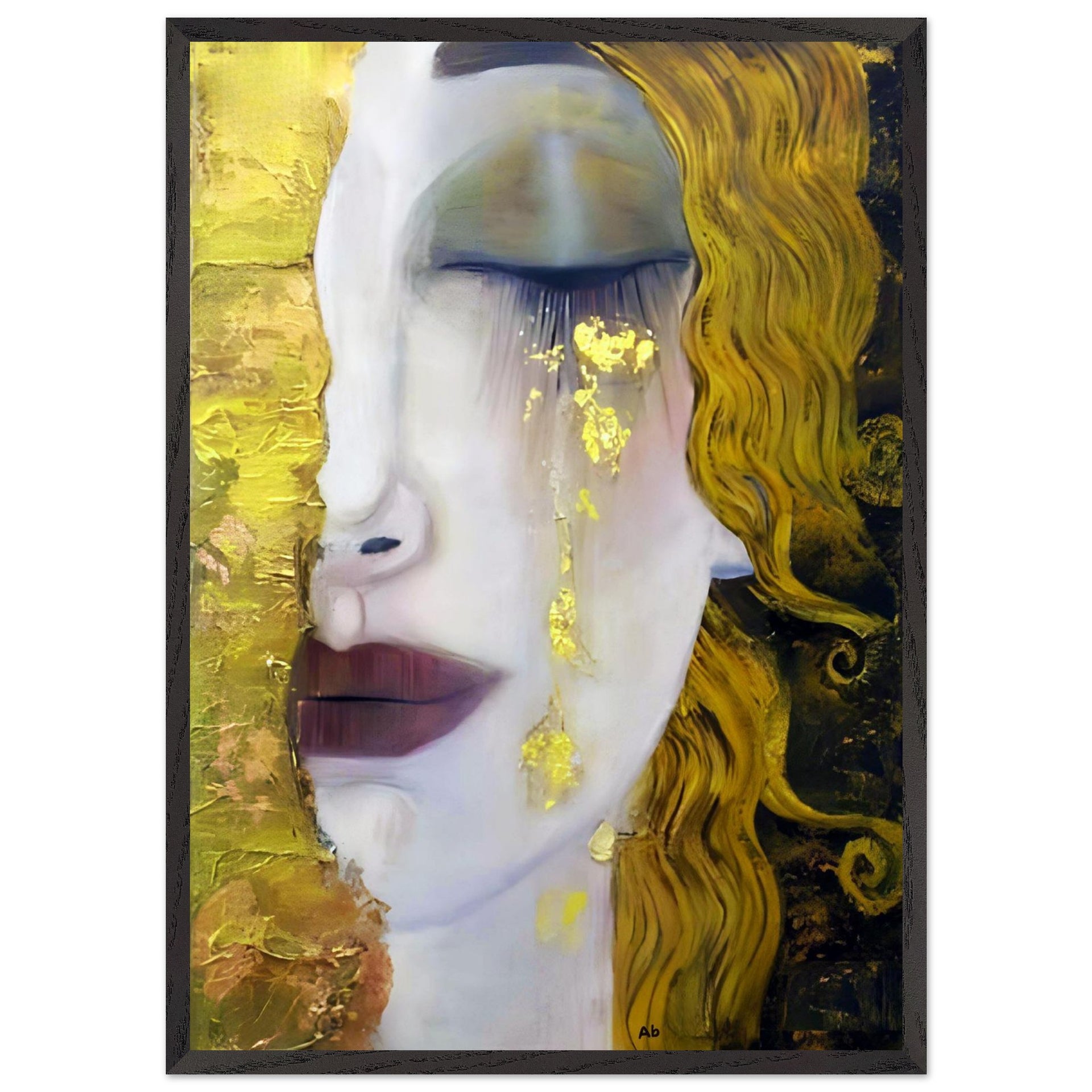 2f1a30cd-571f-4931-8008-65c3ee34ea8c