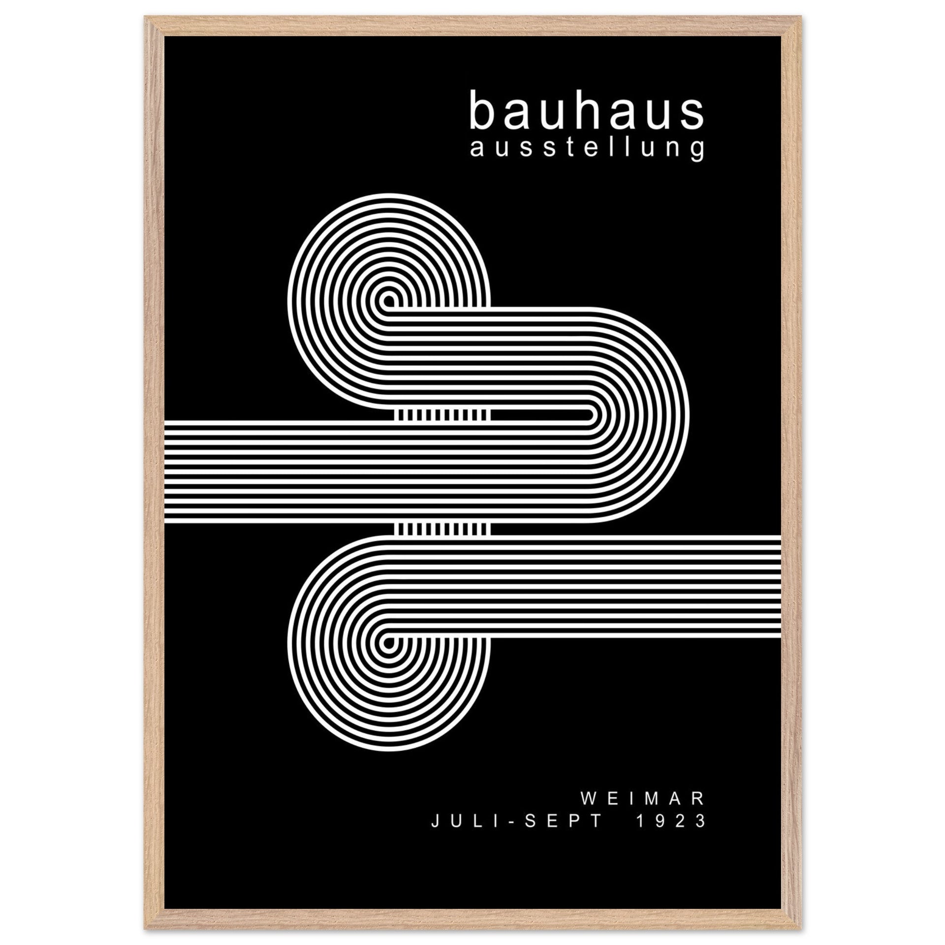 2f1b14b4-e912-4af0-b27b-b76a8900740f