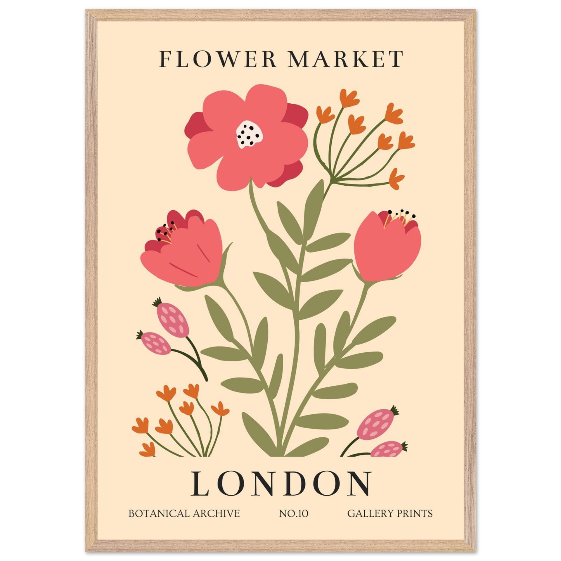 2f26a336-e51d-4b95-b666-1f504374d2b5