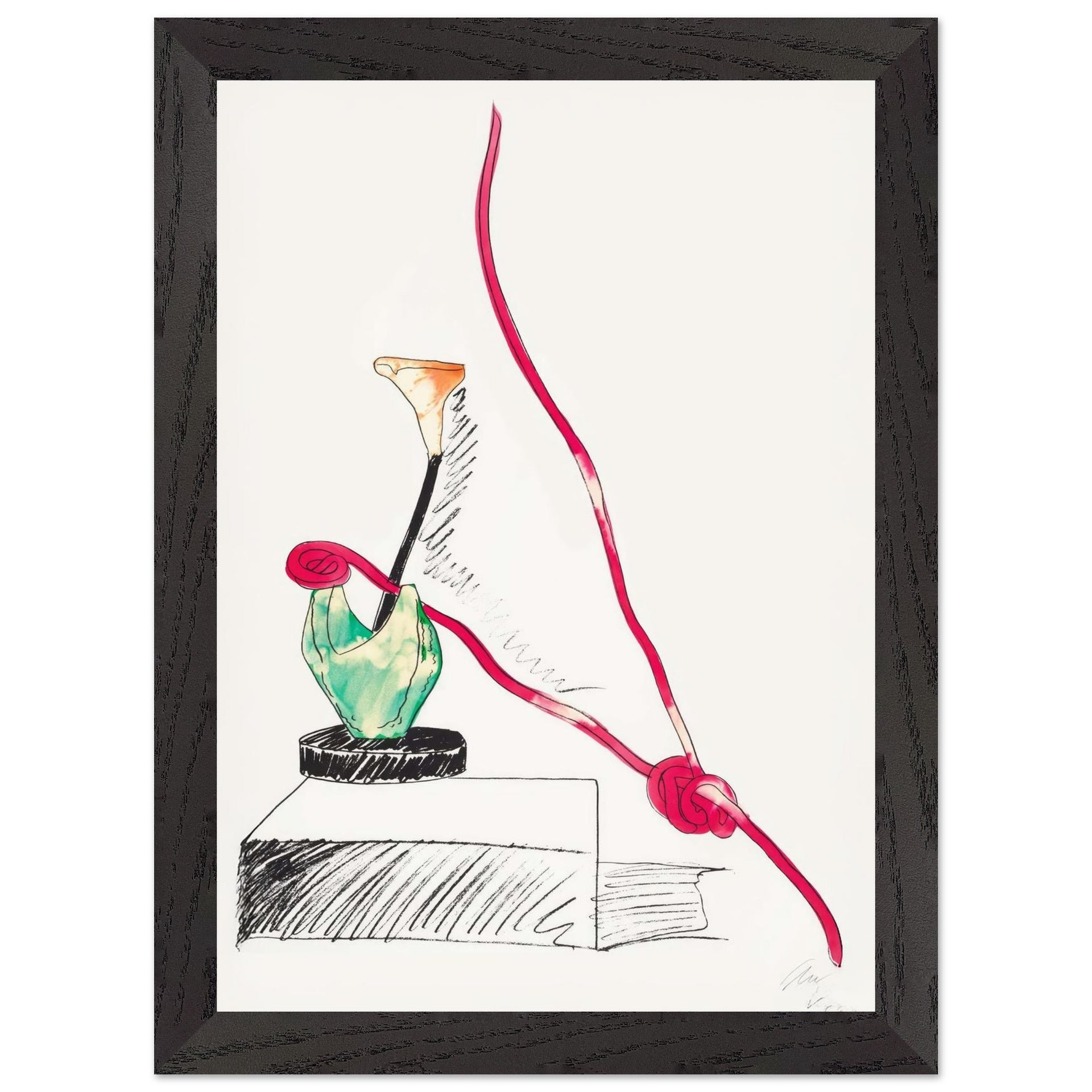 2f478429-1623-4d58-ad8d-bcd9322015c8