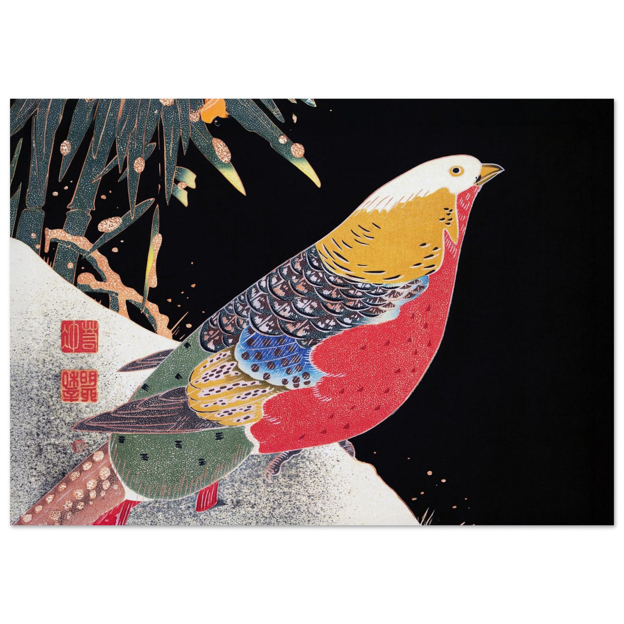 30993da7-268e-4b4e-b22c-b196e62b2b97