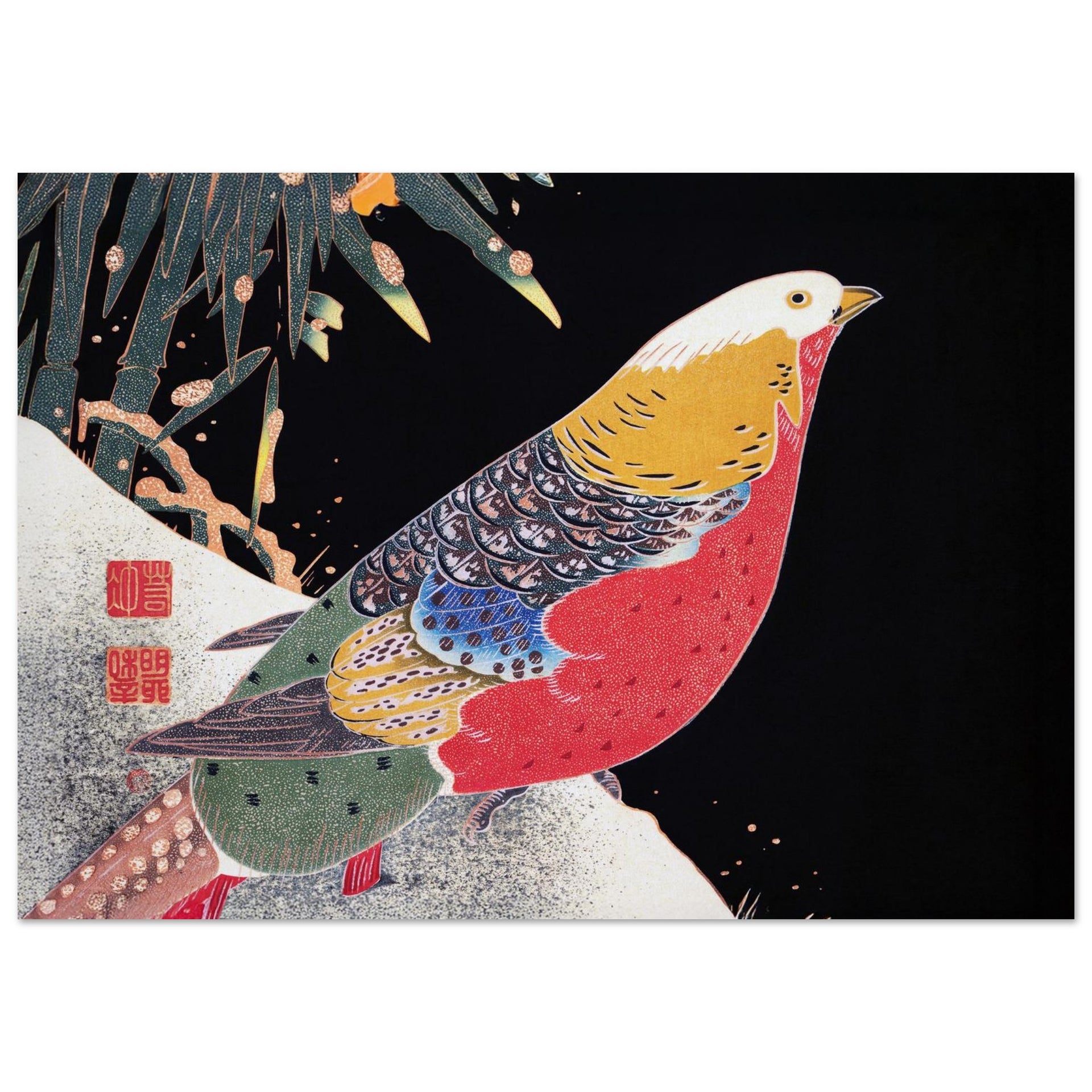 30993da7-268e-4b4e-b22c-b196e62b2b97