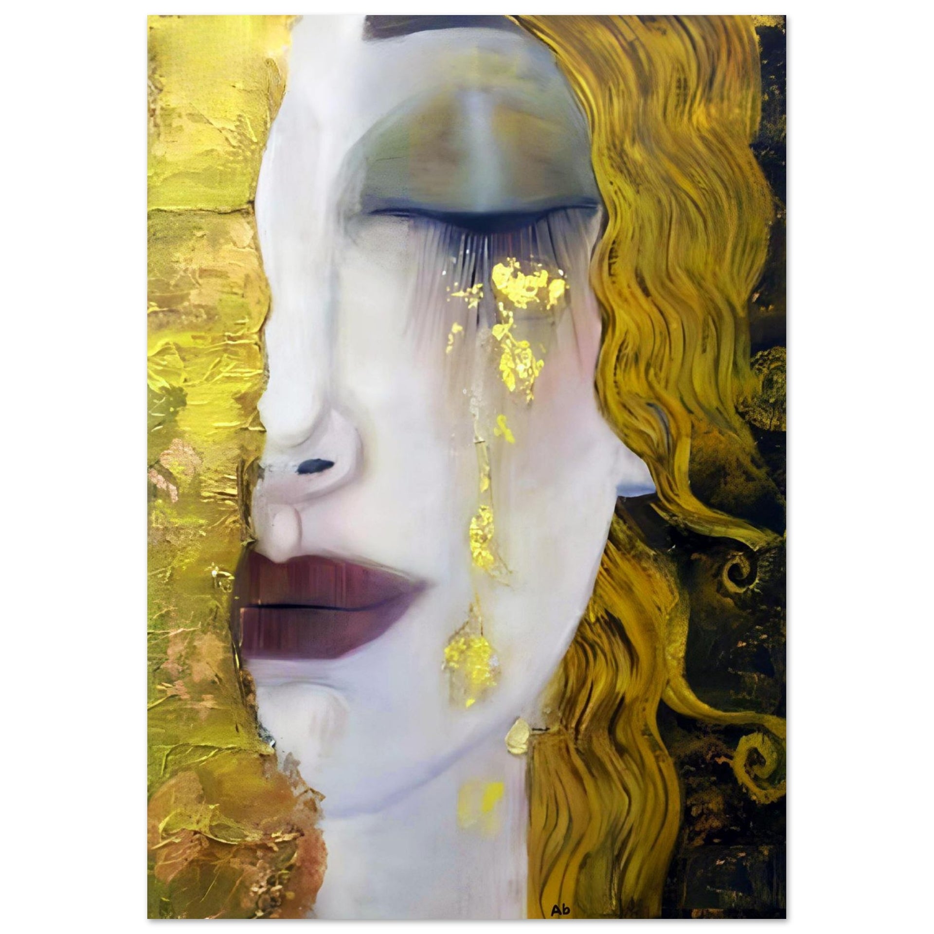 30ab4c3b-0b02-4c06-b1f2-766294f9528a