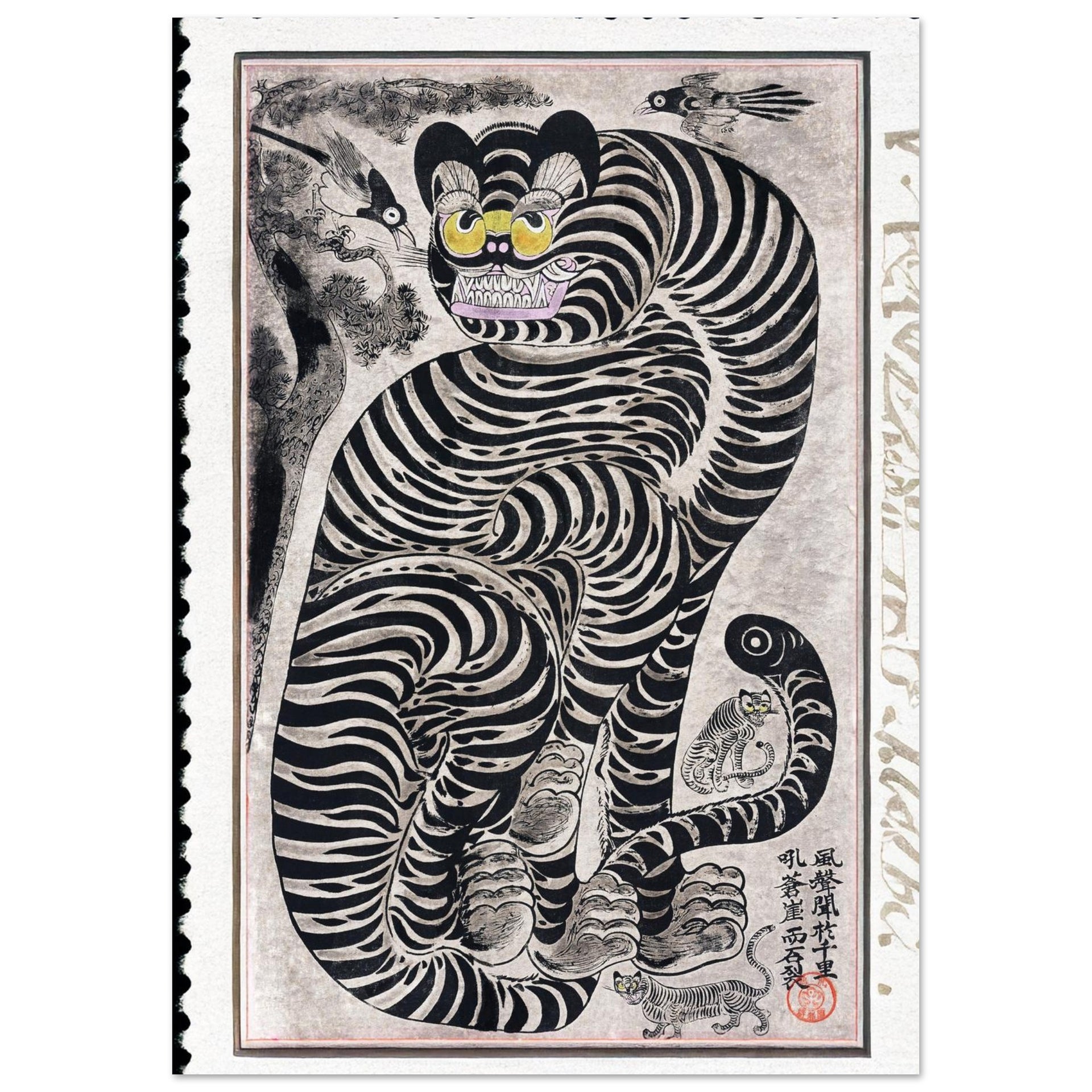 30adebd7-0cde-47b8-a8f0-84b0e32ab417