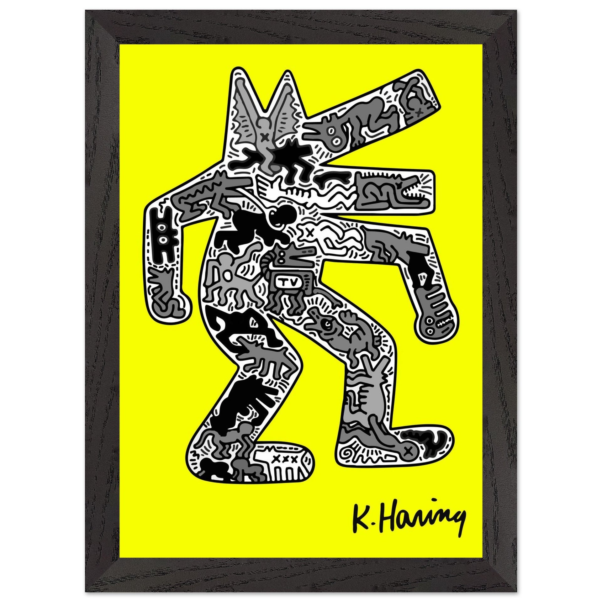 30daf2d4-8e31-4164-87bb-c9d799d74ab8