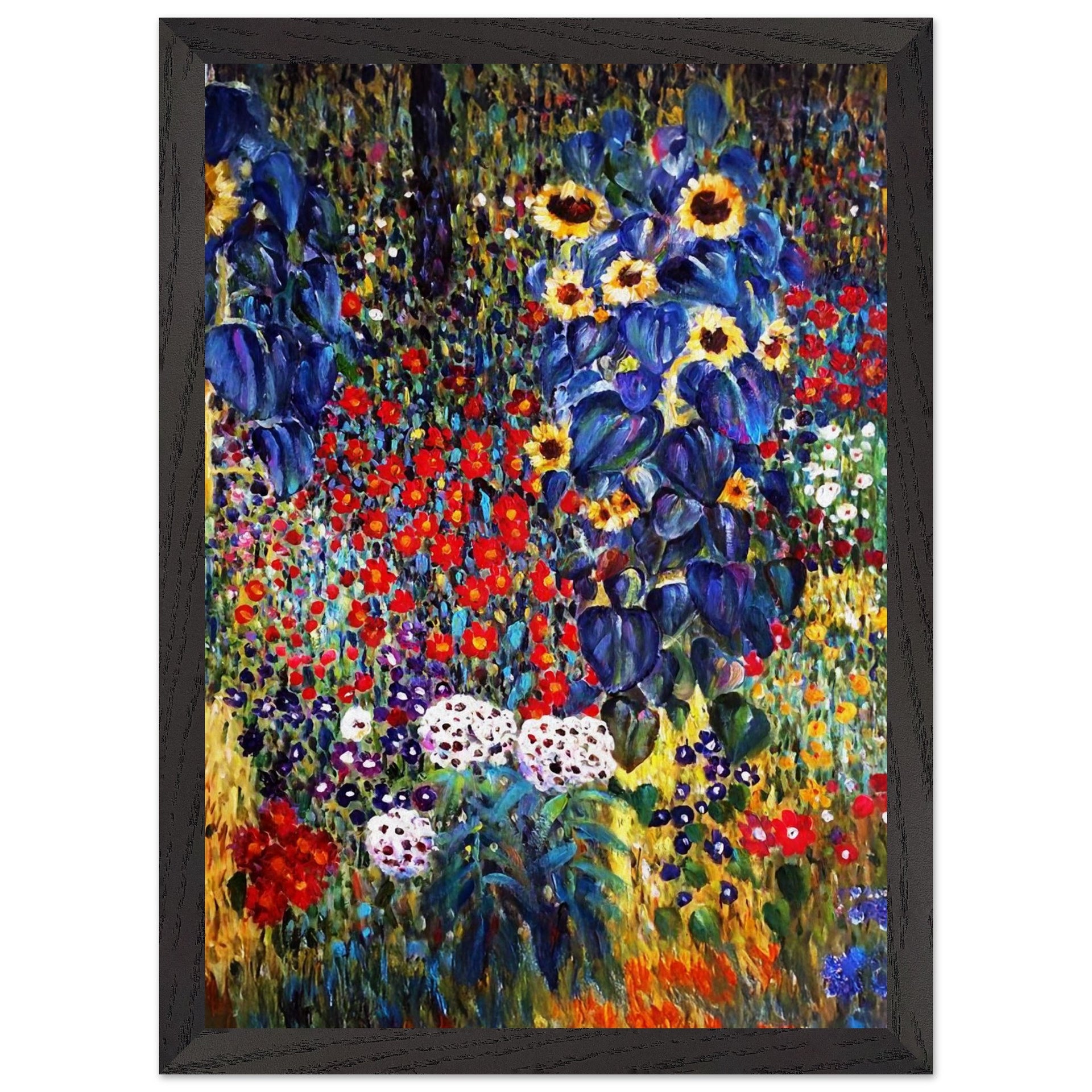 30e42c16-22fc-44d1-b5c5-9785a794615a