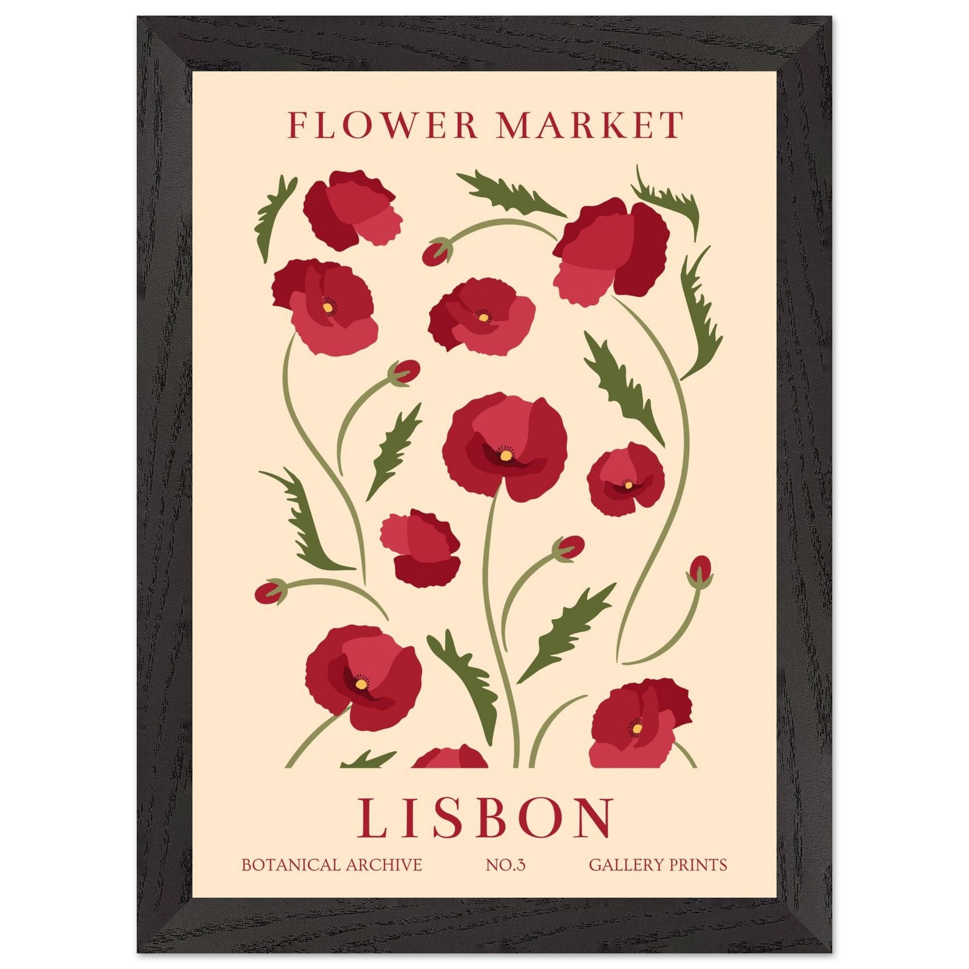 312449e0-3320-41b7-a318-6fb5557ba9d6