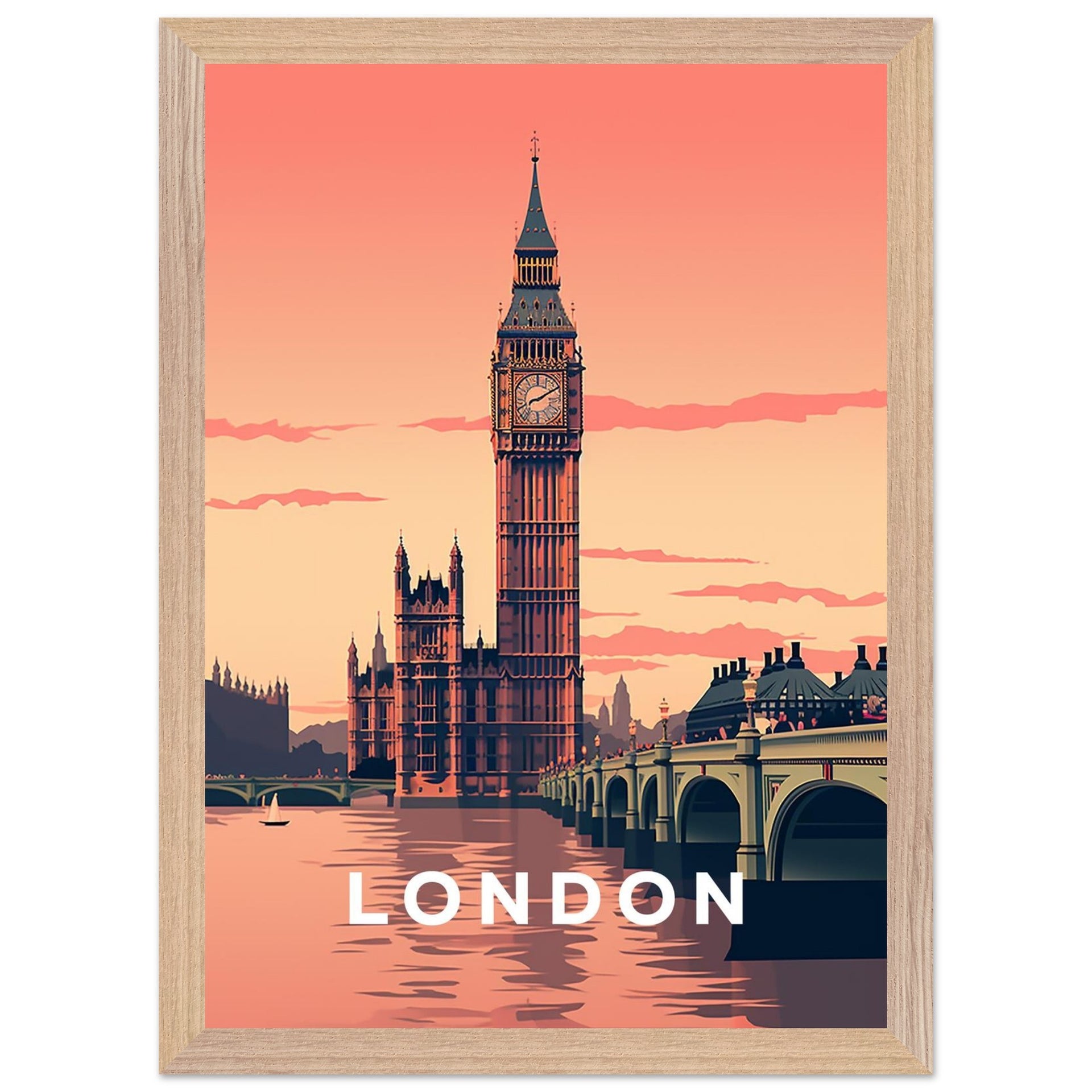 31312b69-2ec9-45b0-ad02-16d731d0f39f