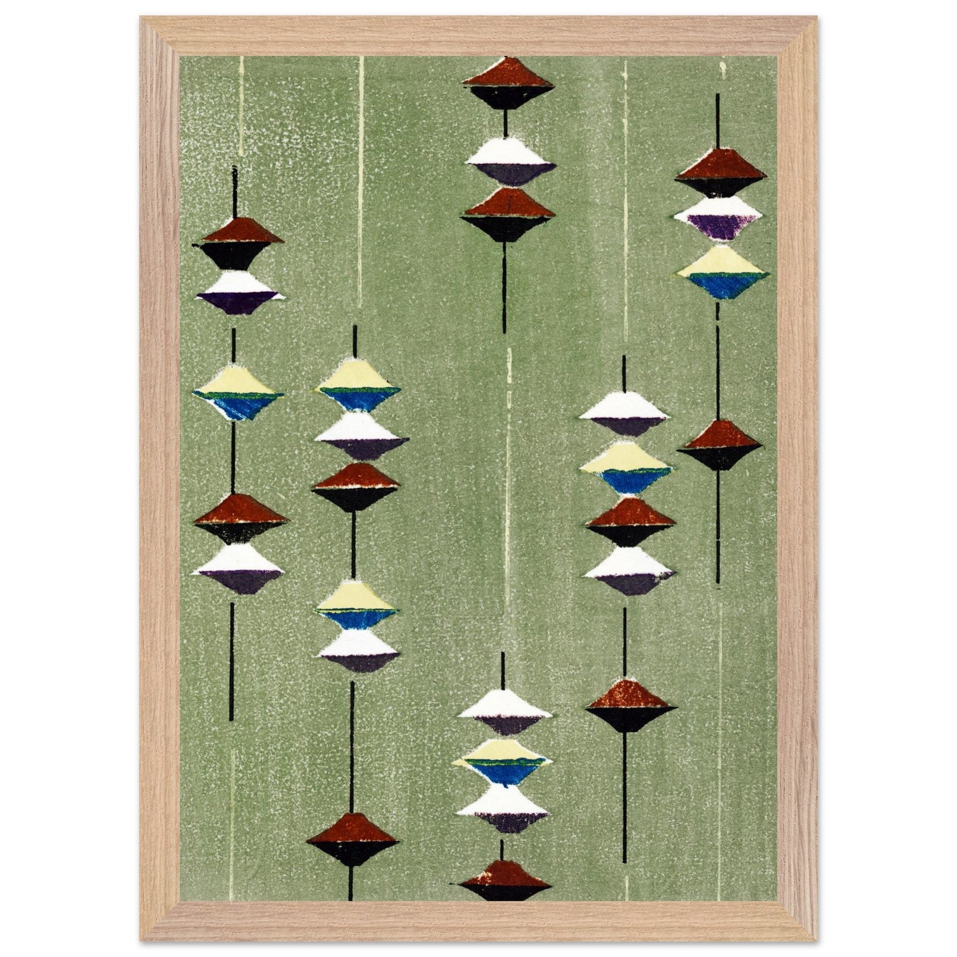 317e87de-dea6-4c0c-9ee5-59904b65d5bb