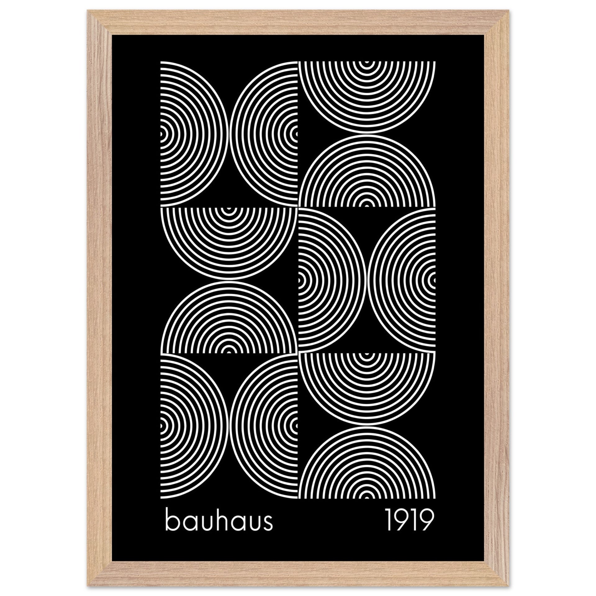 3261ec66-226e-47bf-9f88-9b4f8e3a0c42