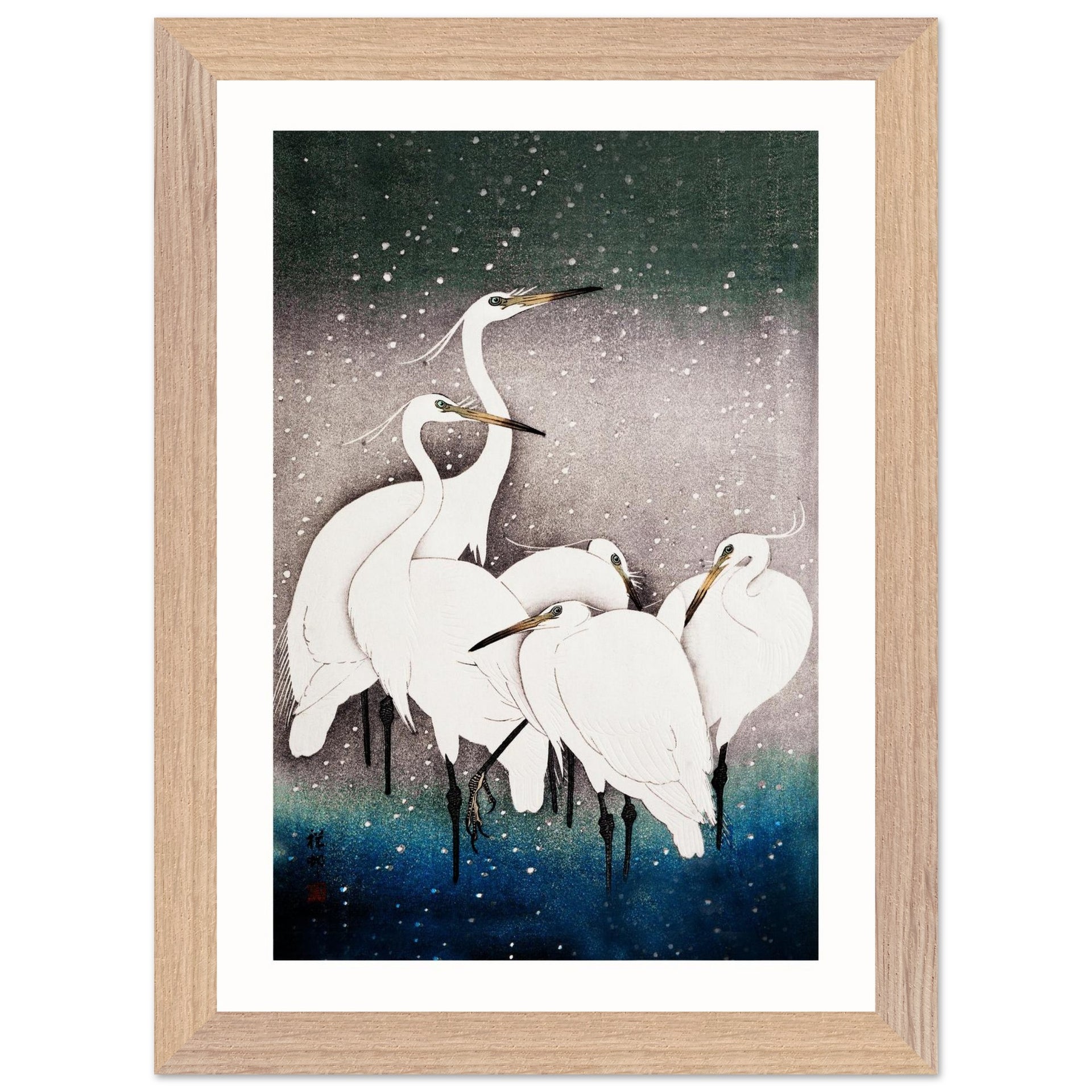 326a123a-4a67-495b-8428-018be74c5e56