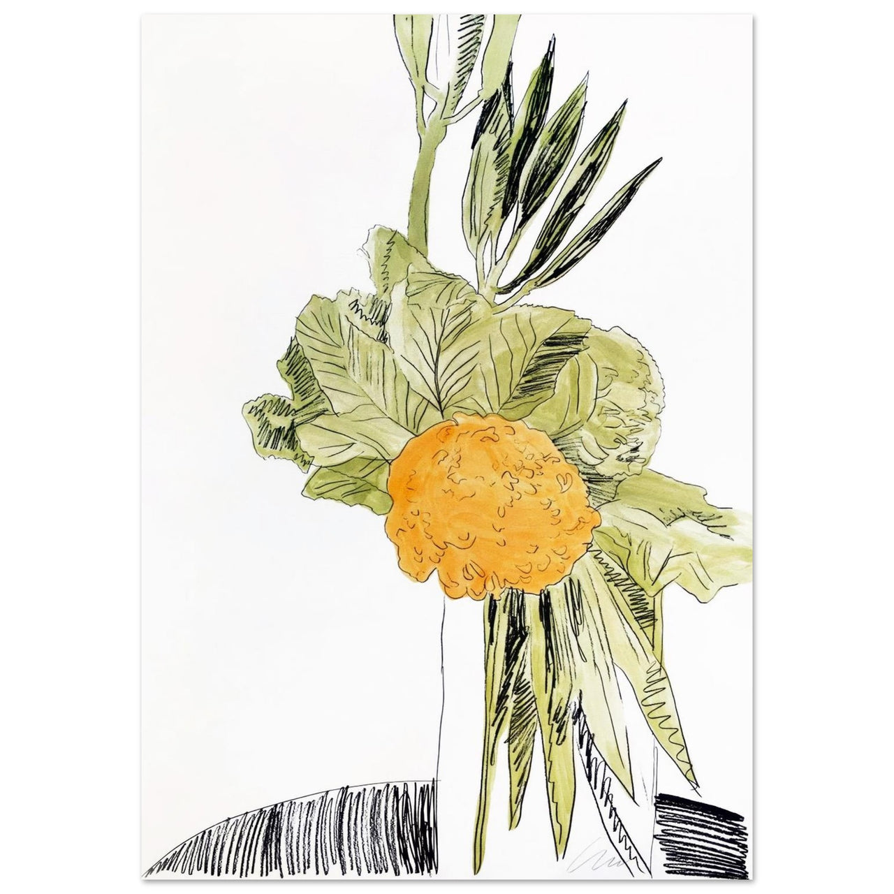 32707ec4-e298-4fef-b3af-2679b4f82e8c