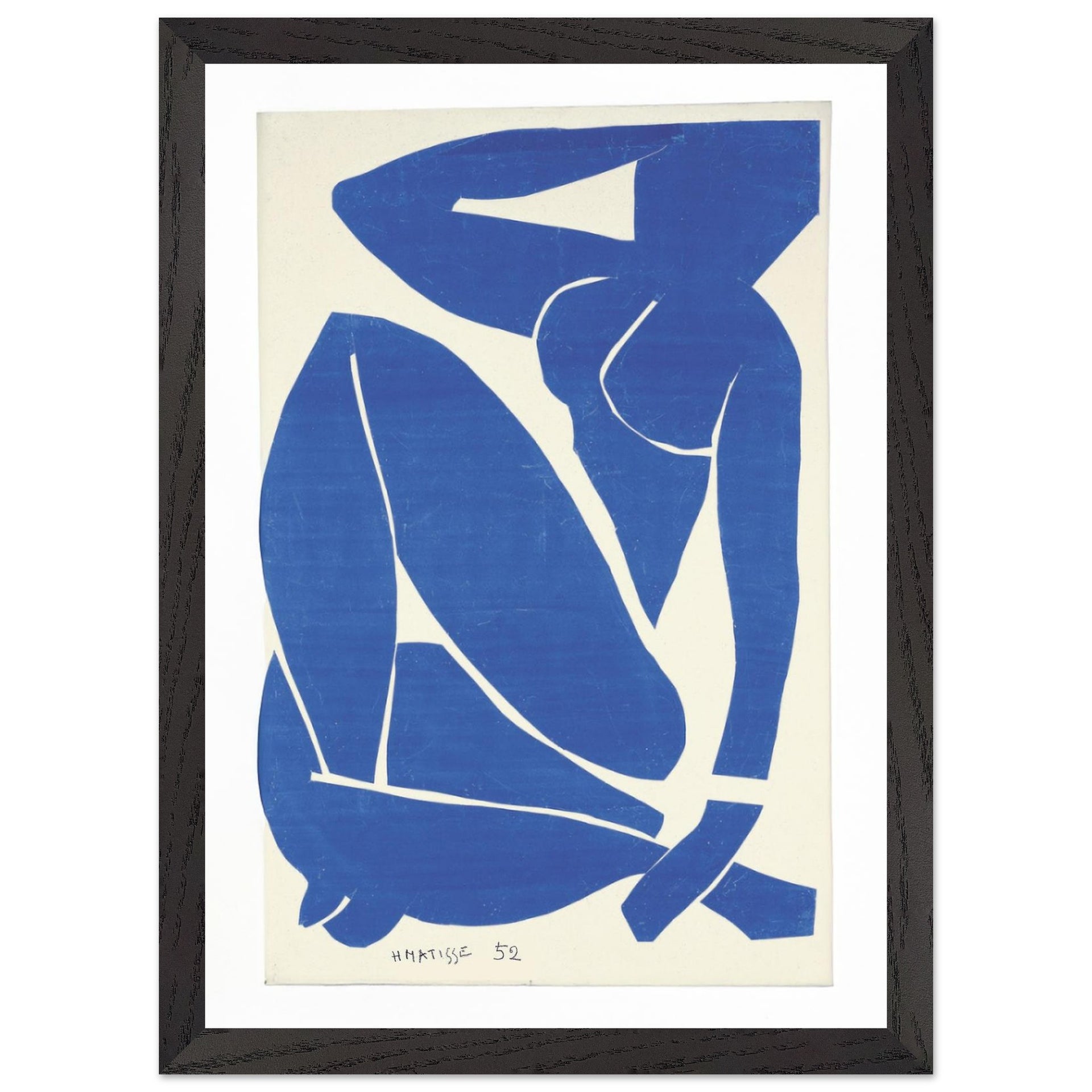 328e9317-6421-4d8b-96b6-81c1cc7efd0a