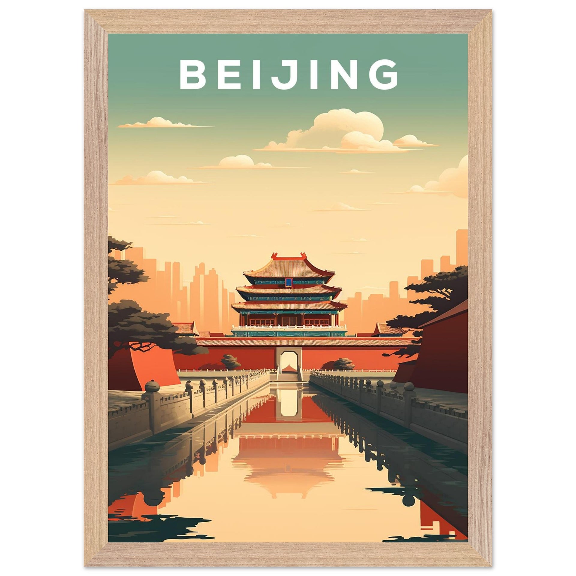 32cbabd2-760b-40bc-9e34-ae70c18c7629