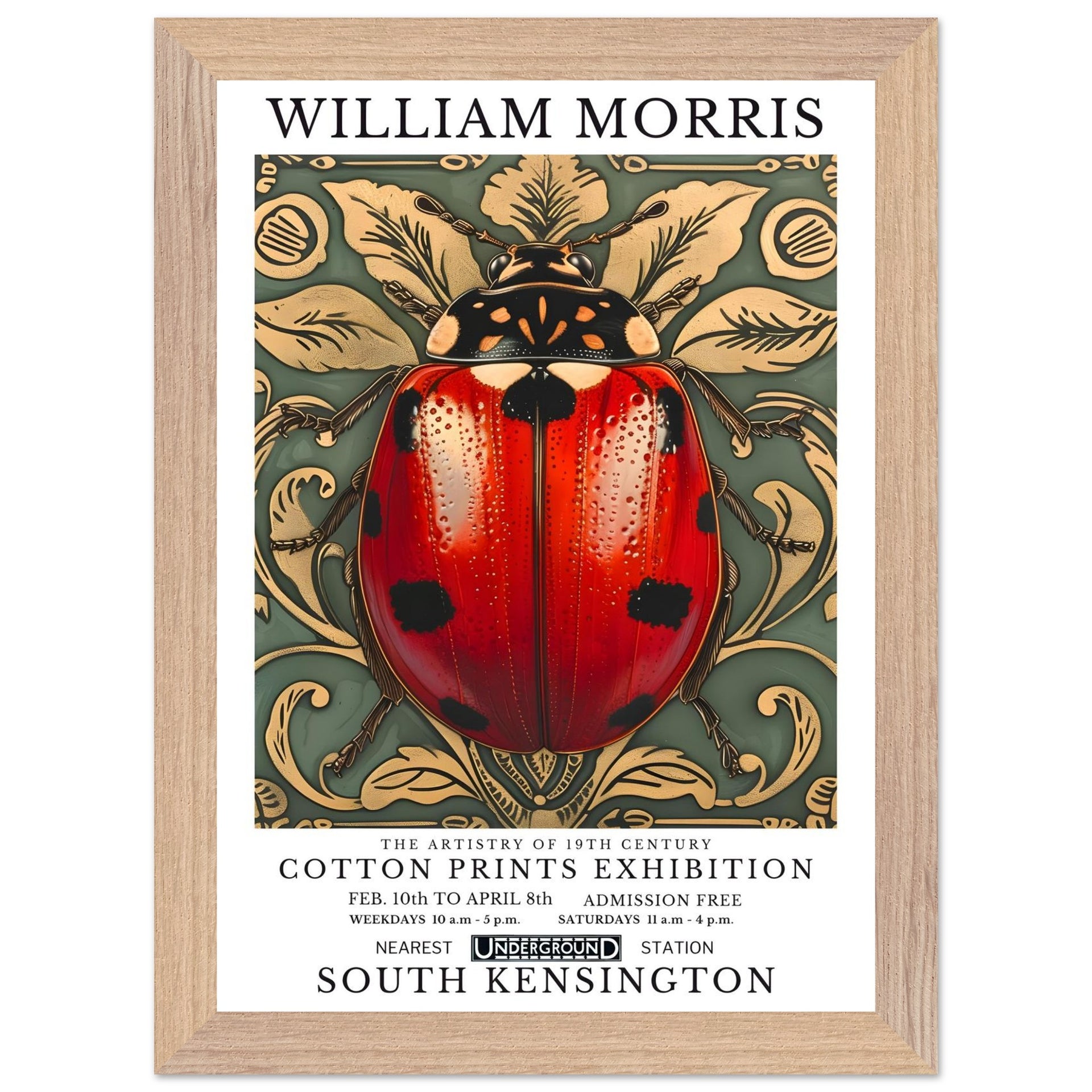 330fa1df-32d2-4bd1-bb76-e739ff33bf66