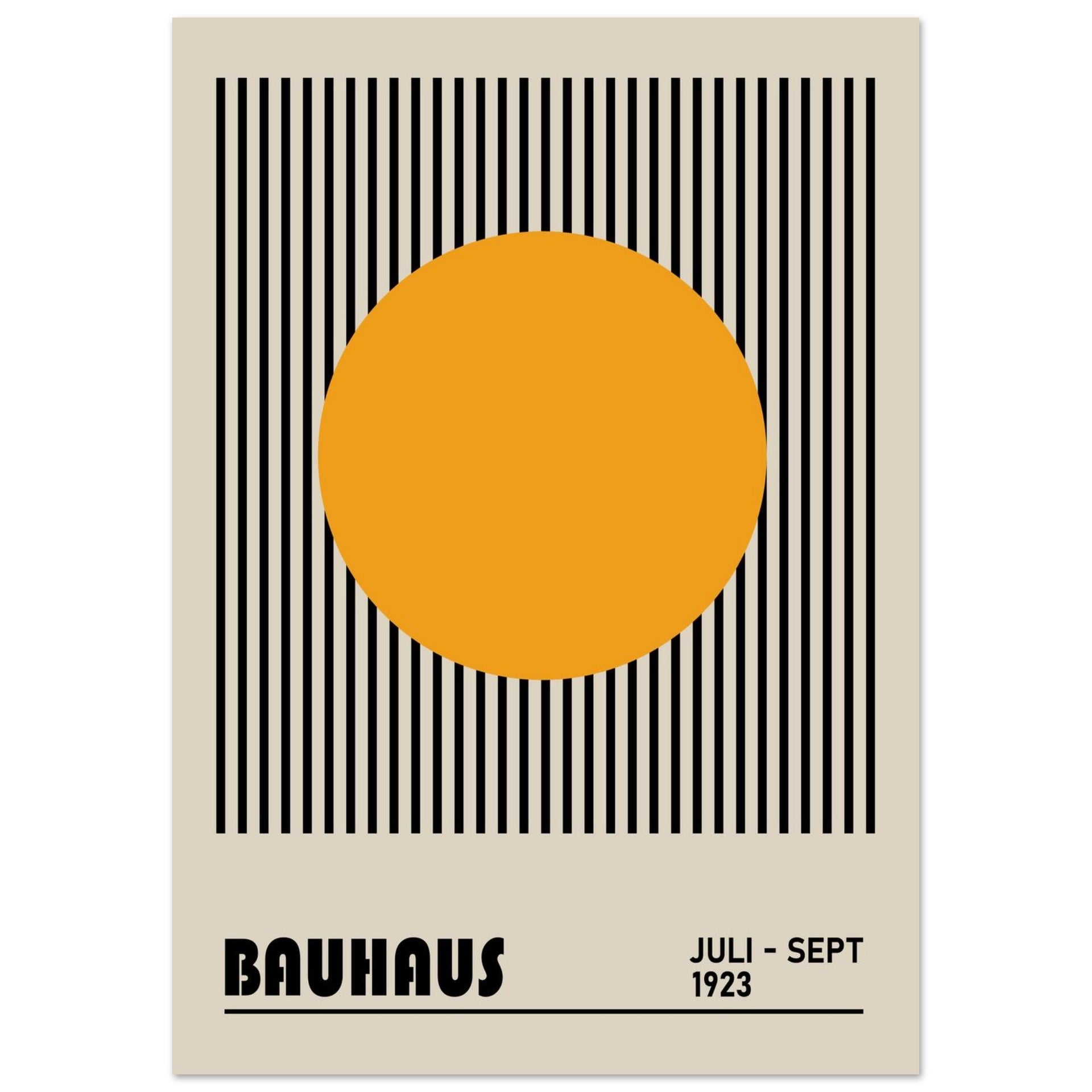 333fe81c-afd2-4240-9e03-d365ac77021e