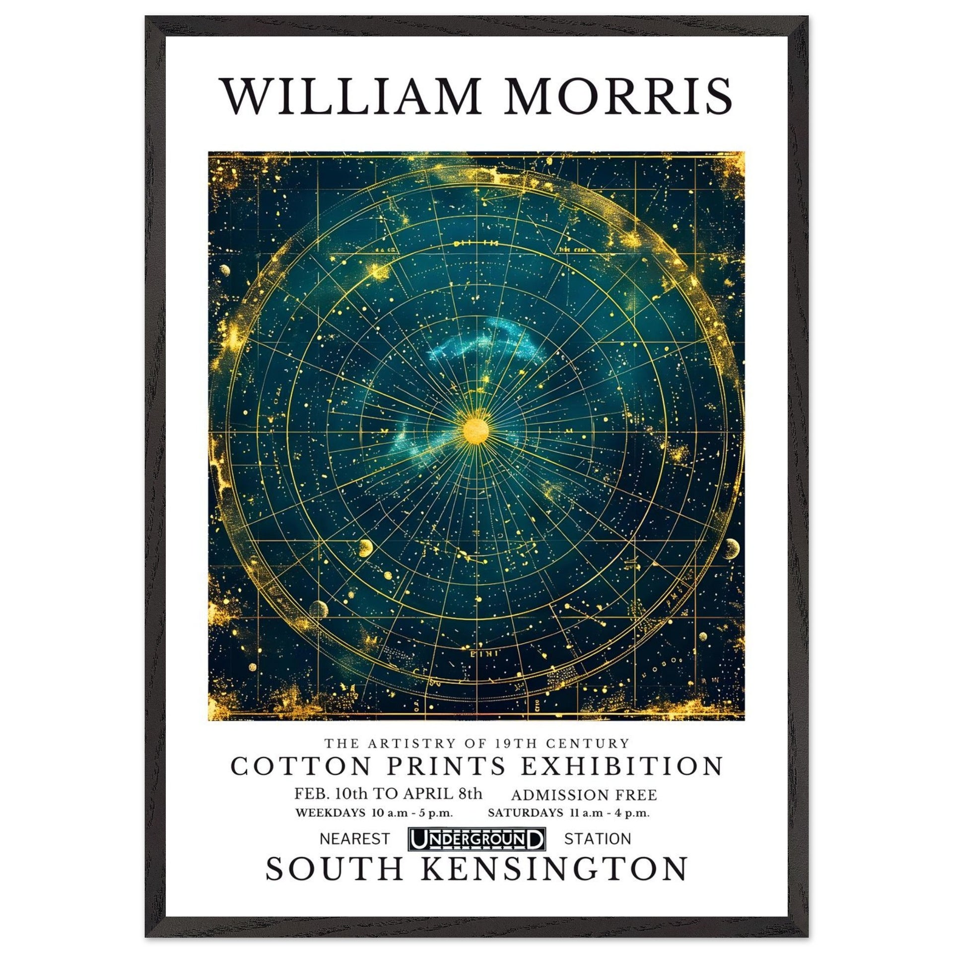 33bbb8ca-19cb-4a28-9b32-2dfaec8703d0