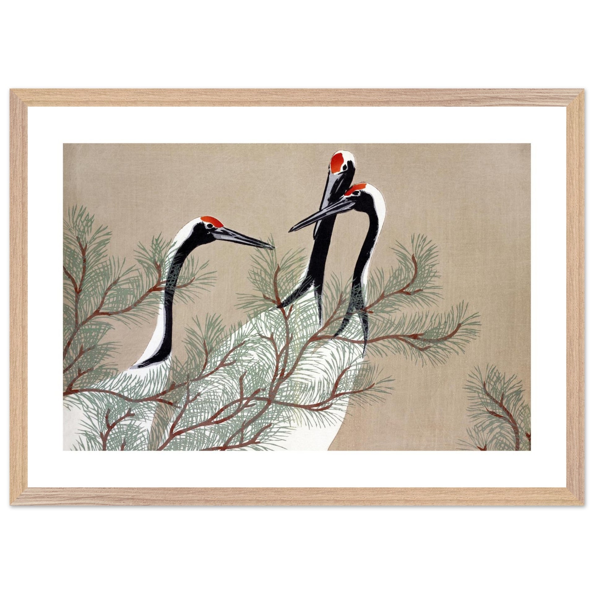 343414c5-9424-48be-8033-0373d20bd9d9