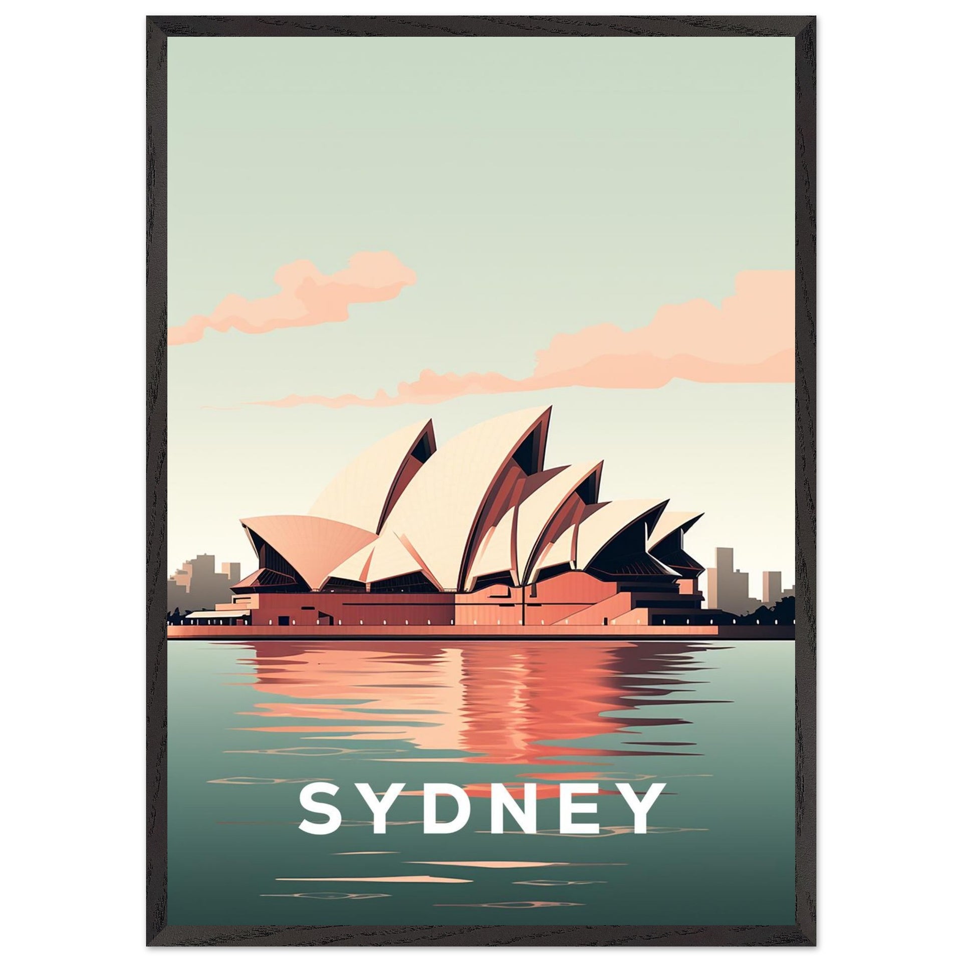 344d91dc-92db-4570-b552-0ebec9c54e72