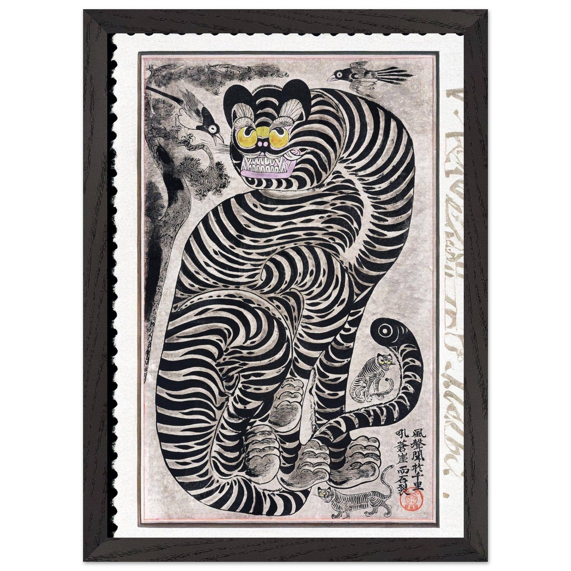 34c0c186-db55-419e-86f2-1028608db636