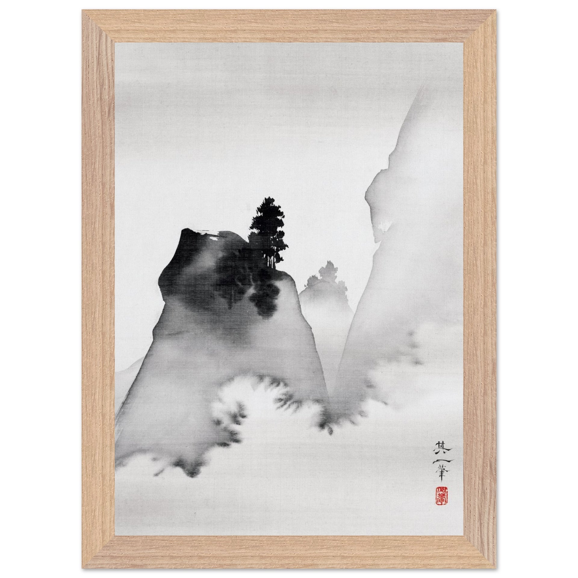 353c8b3d-0a9d-4823-8582-19c39c393268