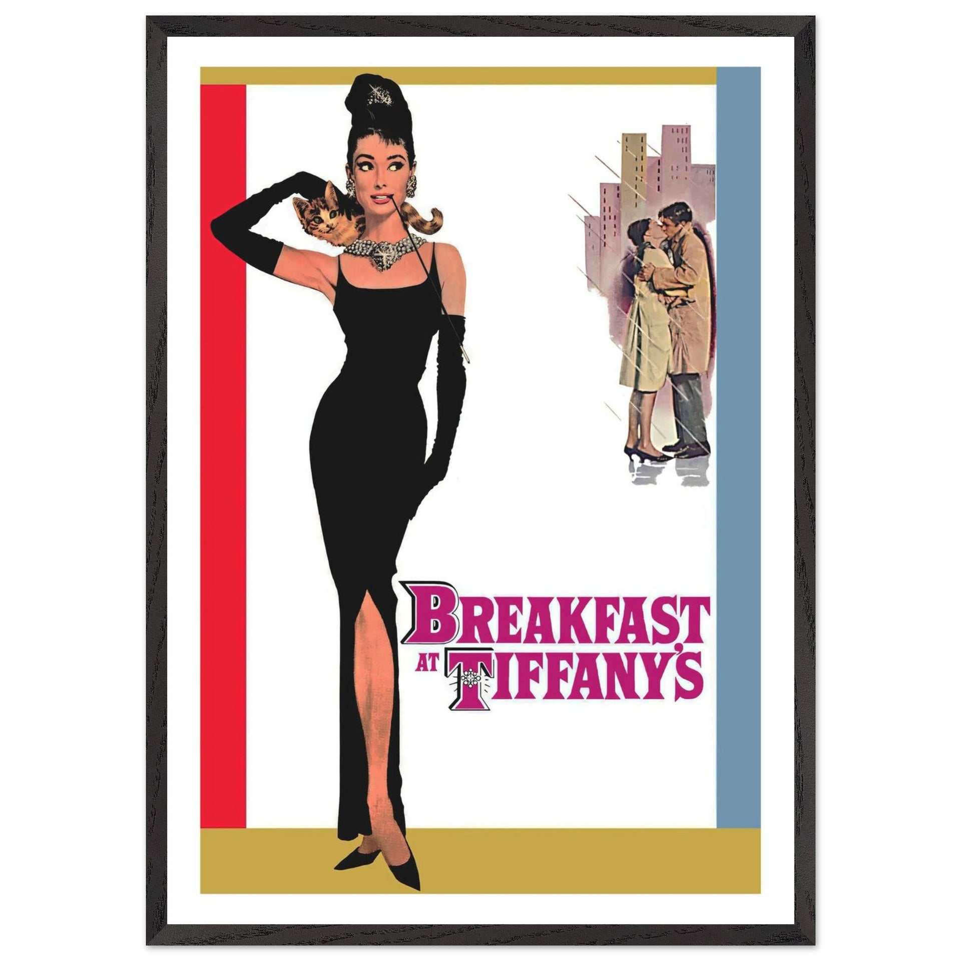 356a4d45-7553-4a0e-a09f-292a7fe3a8ab