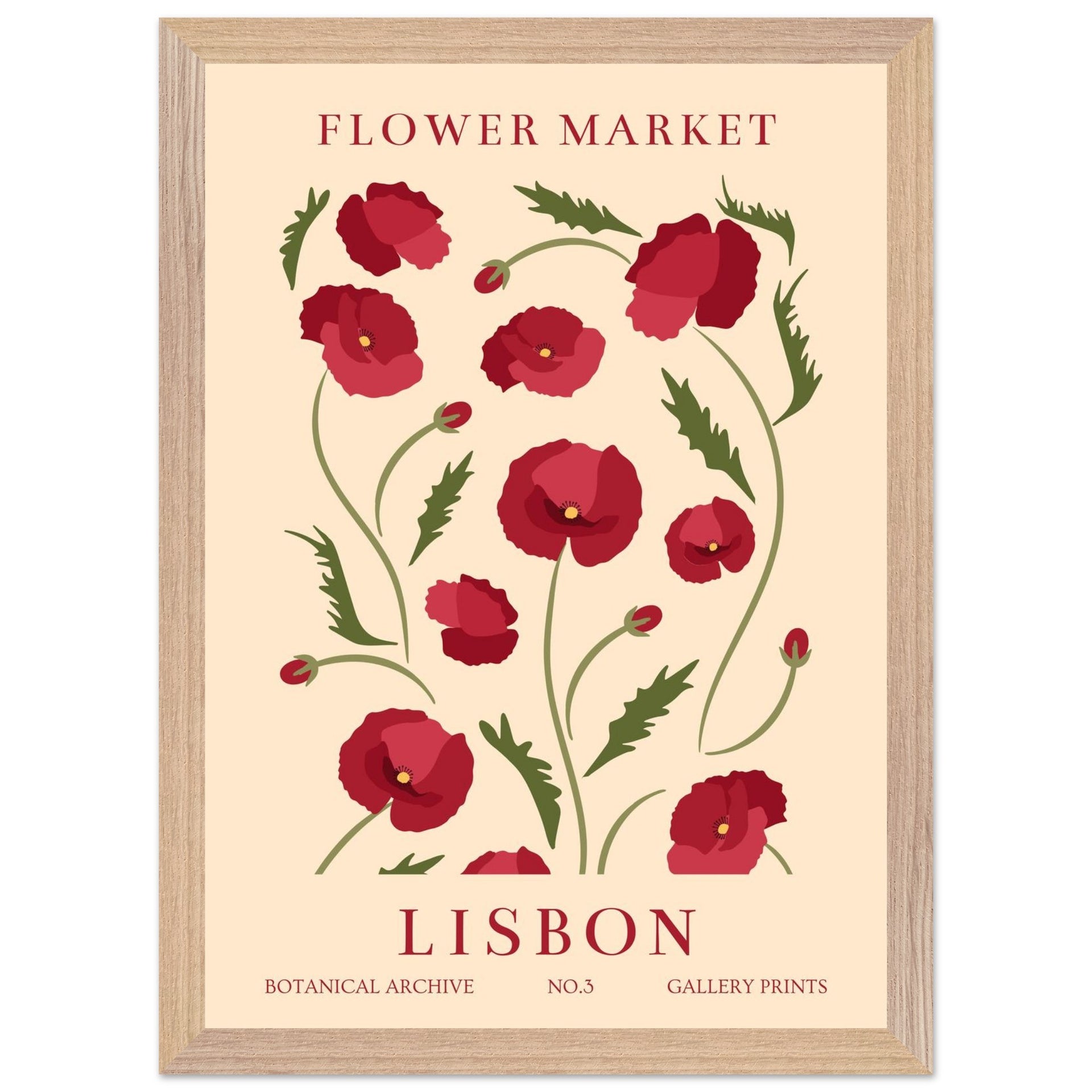 359c523f-3139-4687-9112-e3f81c0ce828