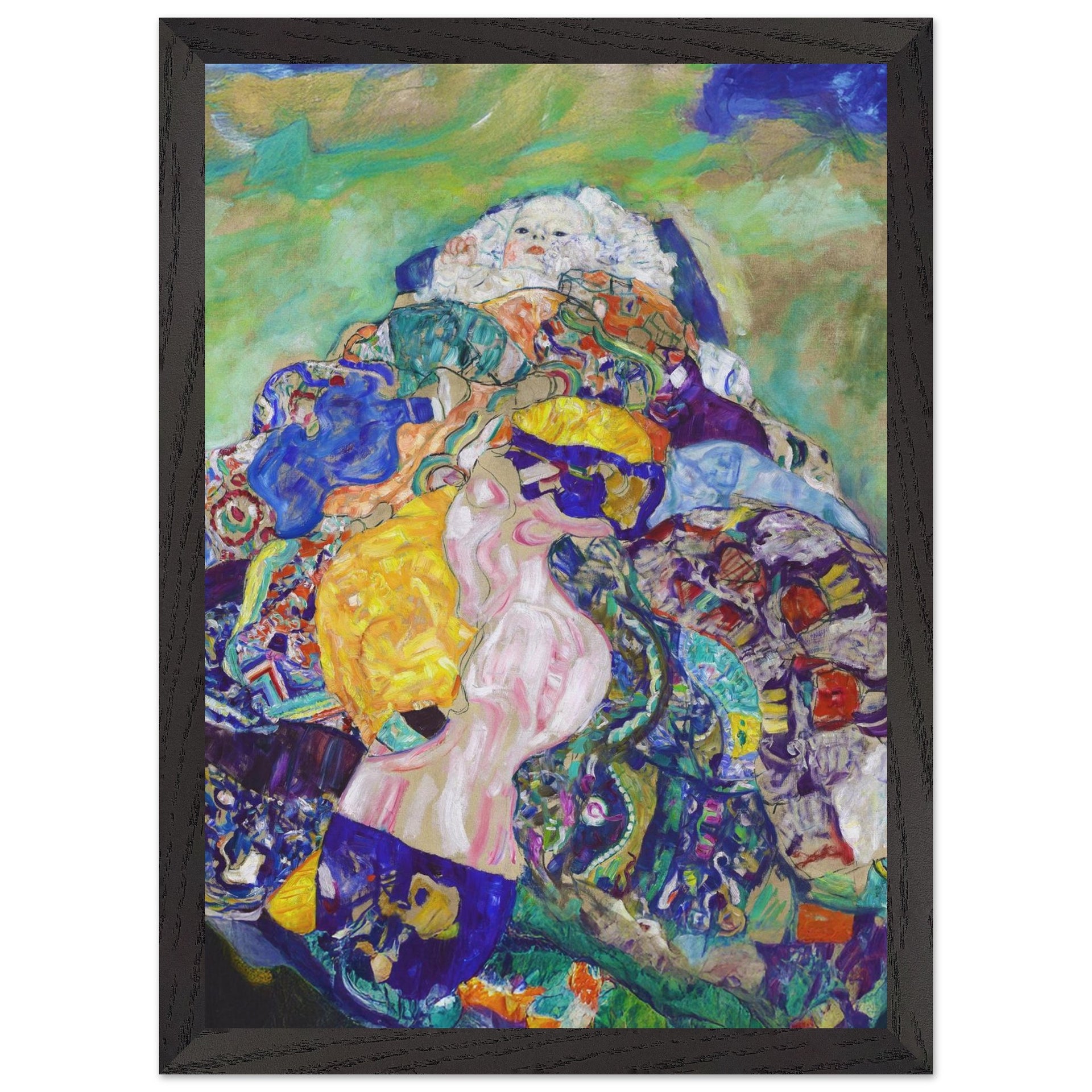 35c6e81d-281c-4862-a99c-446ba7eb3d04