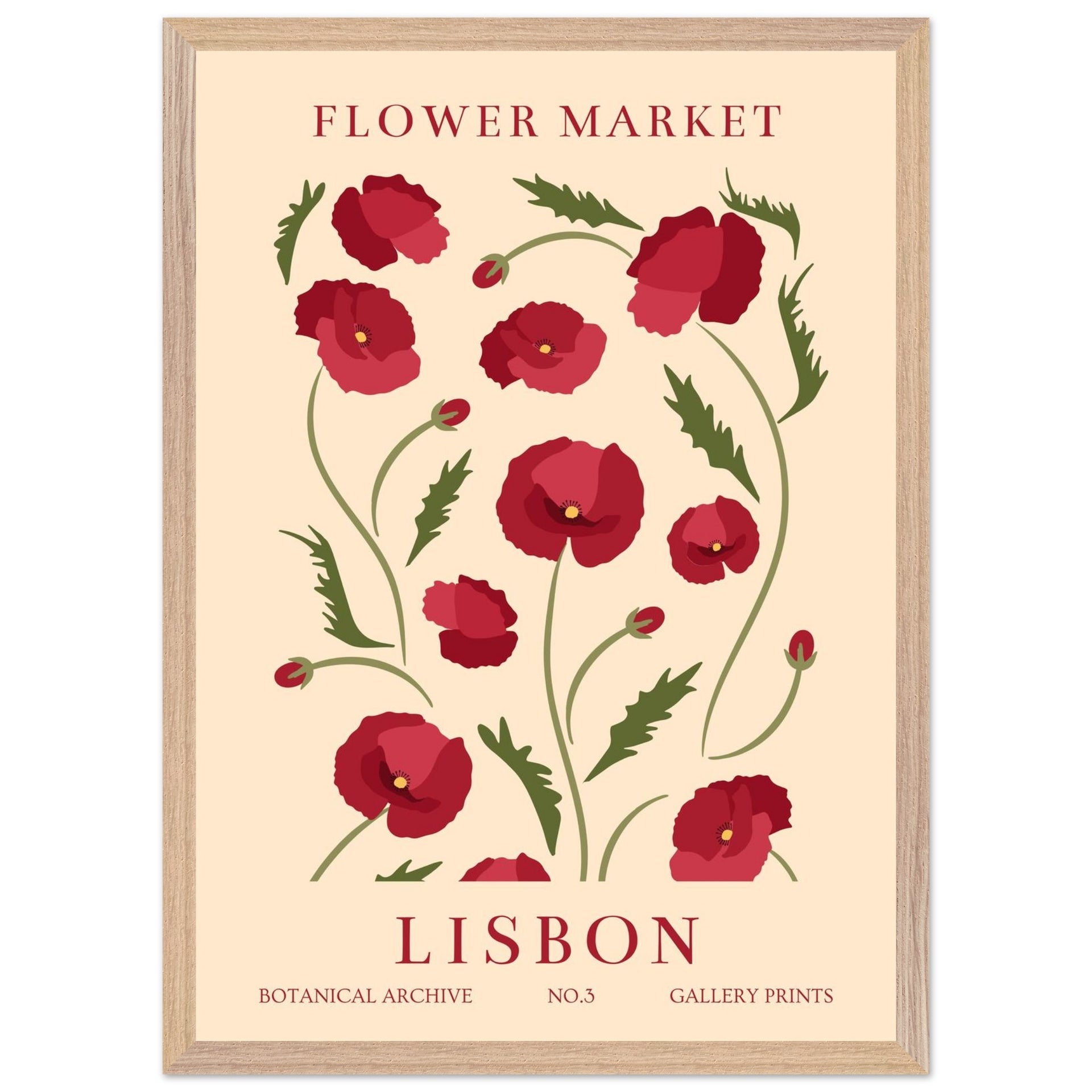 35d3d464-4ee9-4391-b095-574e8ac8fd63