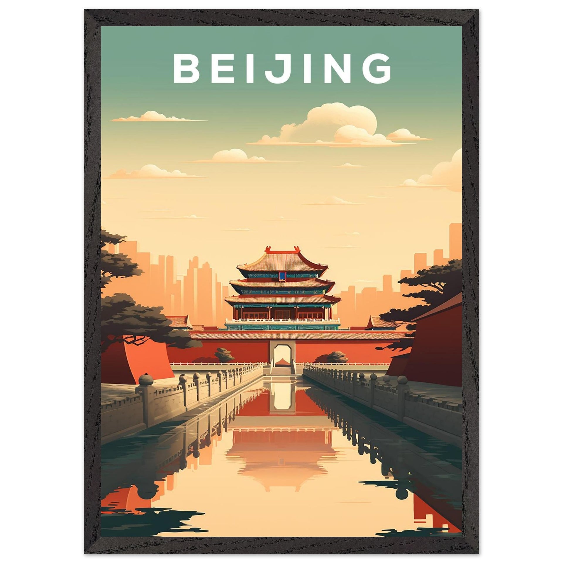 35ecfc26-ae4f-4785-a6f3-b9c45fc39863