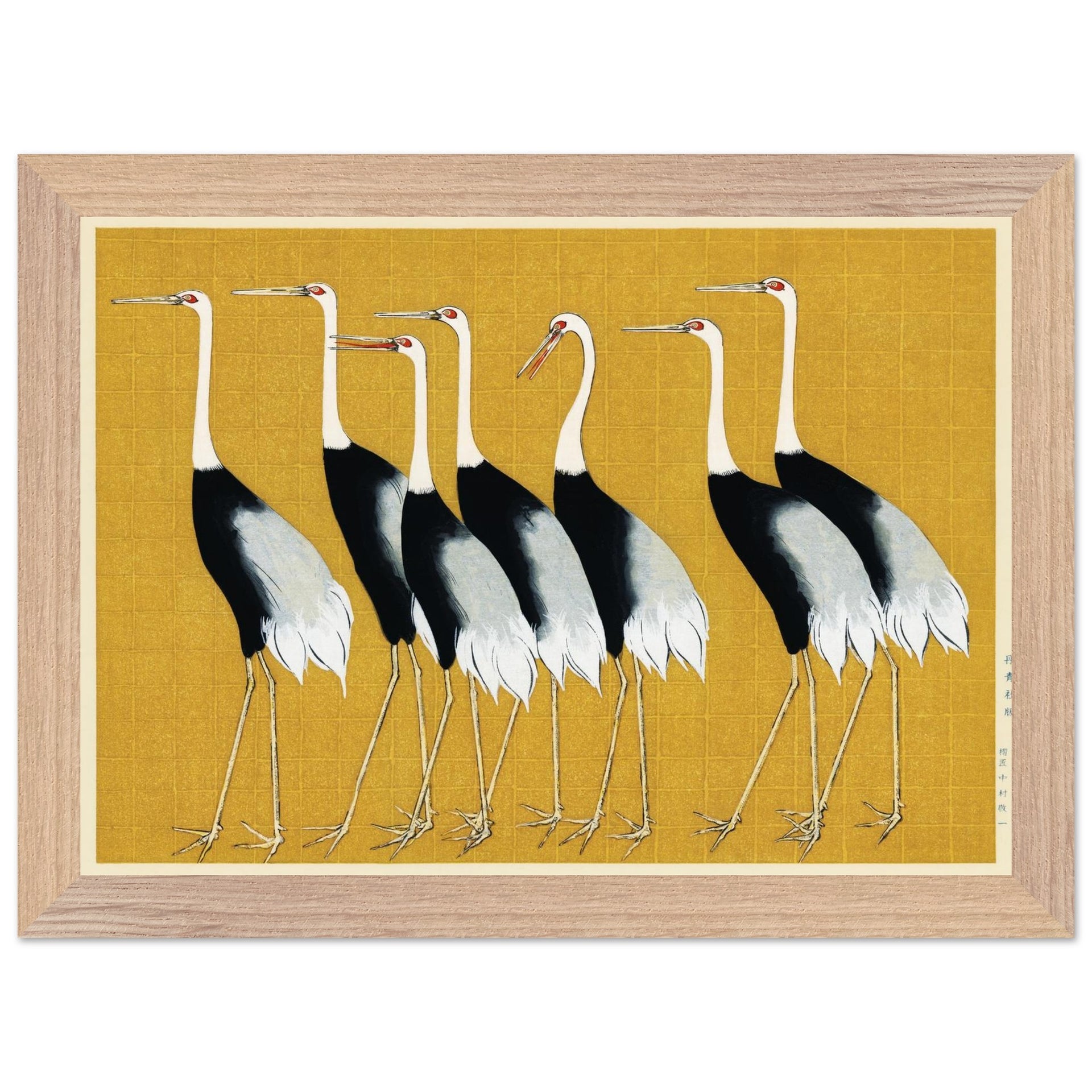 36055228-409d-4a96-a4e1-9b4437f347e9