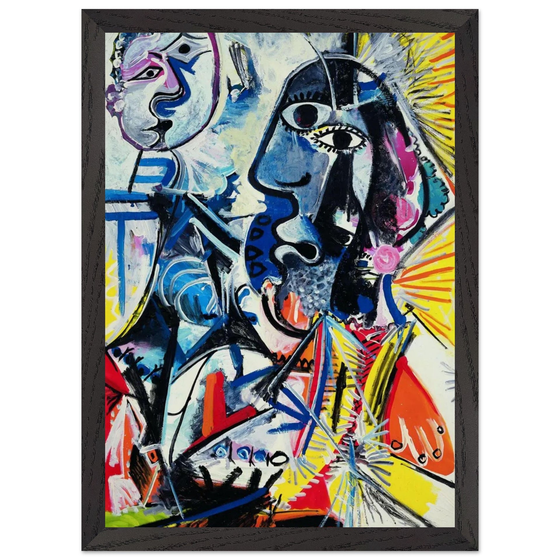 36219dc8-620f-4d05-b73d-a61047714404