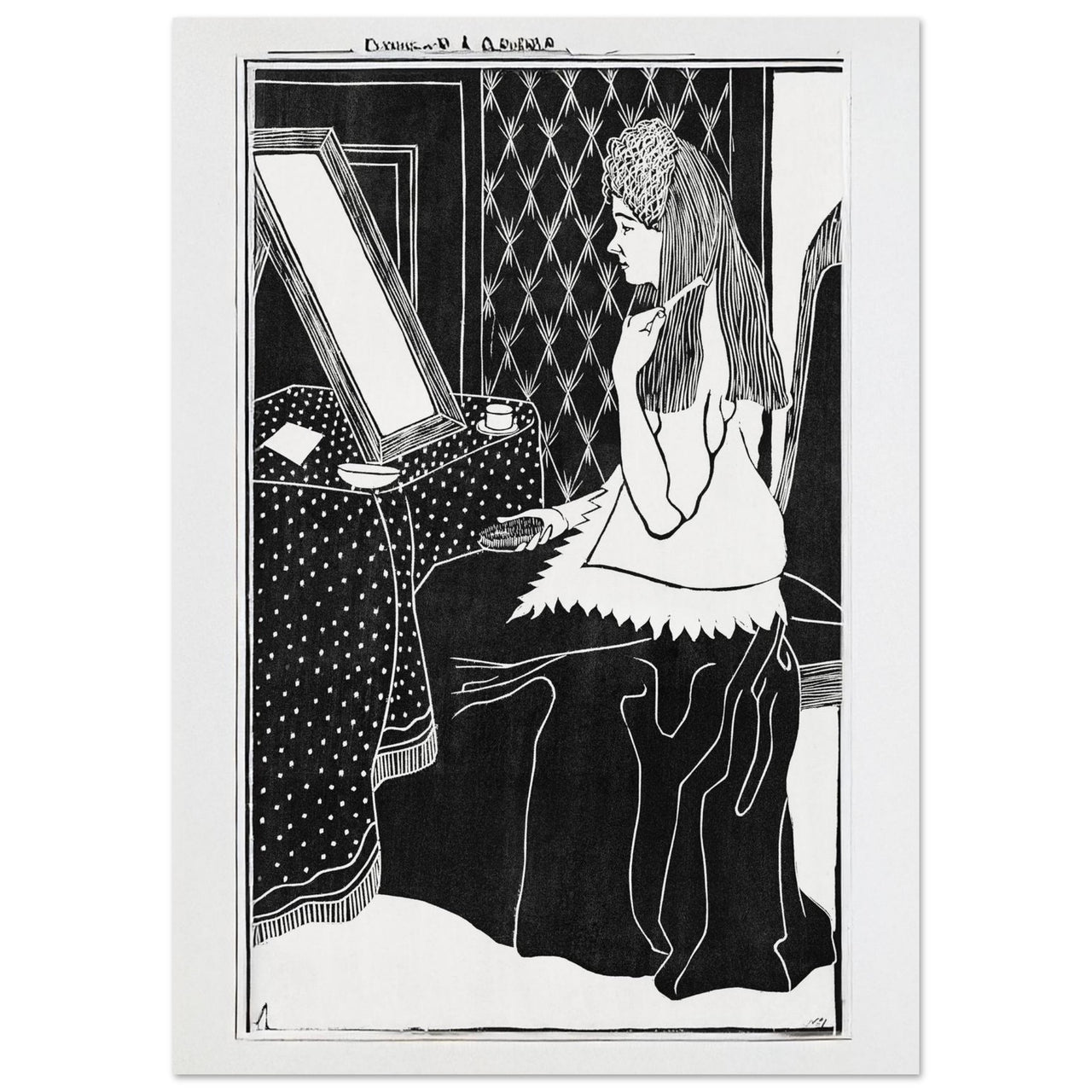 36c5dd43-59ab-4788-9bb9-2f6dcc7be67c