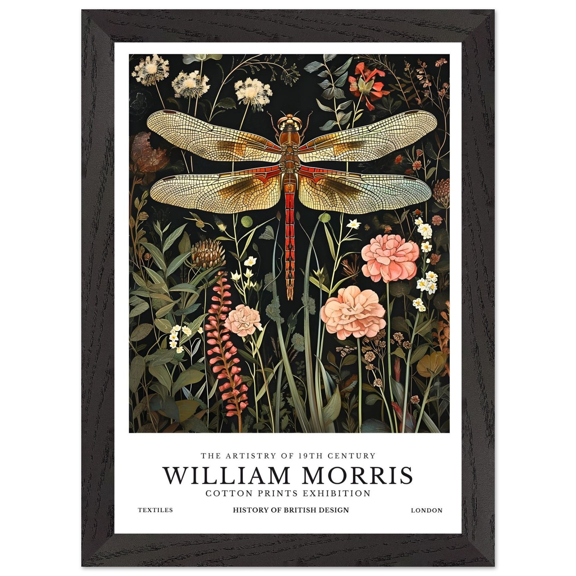 370a2433-c9c6-4dde-b720-2f479057ad9c