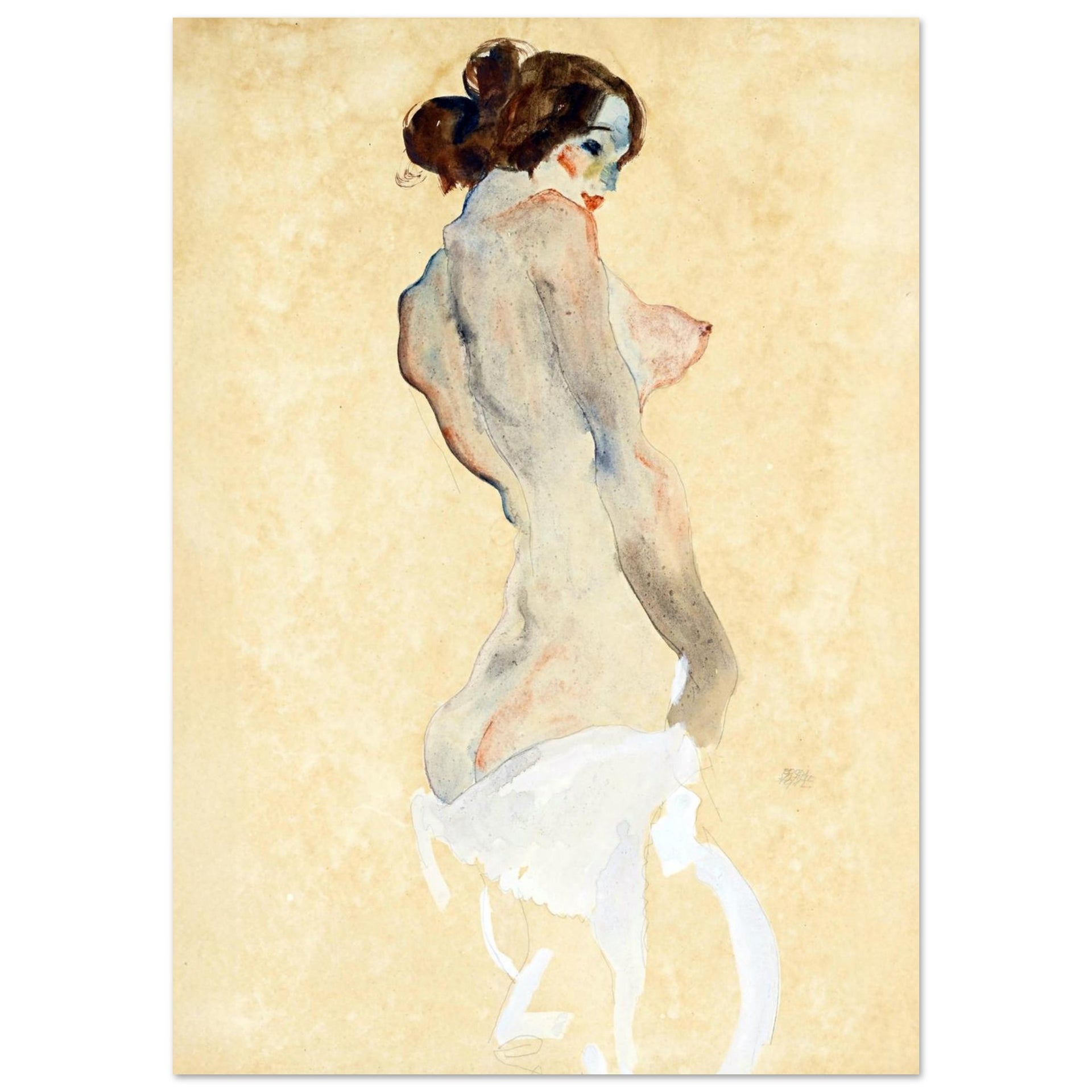 374149c9-5b5b-4b87-abff-f21e8226b147