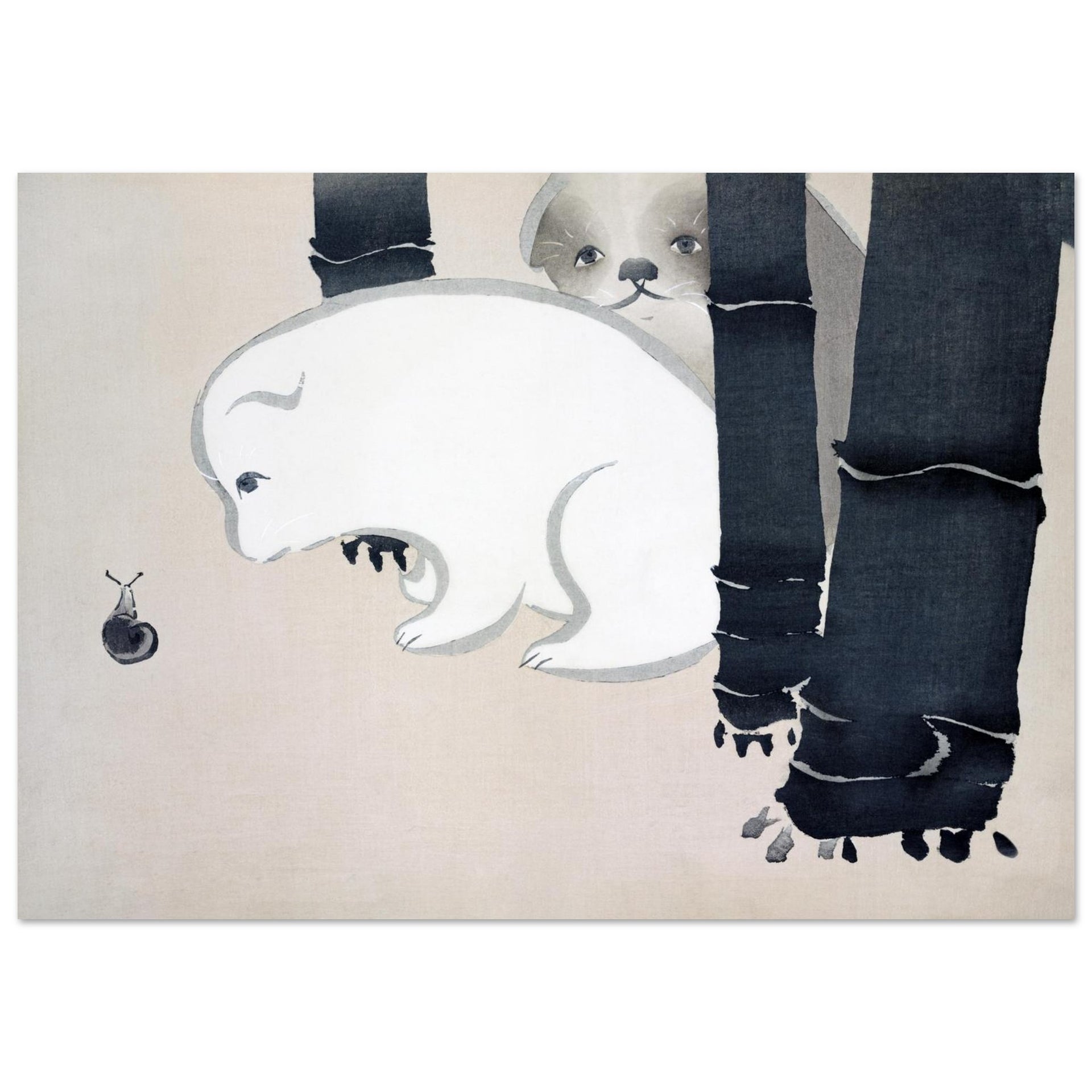 37474687-3d07-4662-9737-d257f40ad7f7