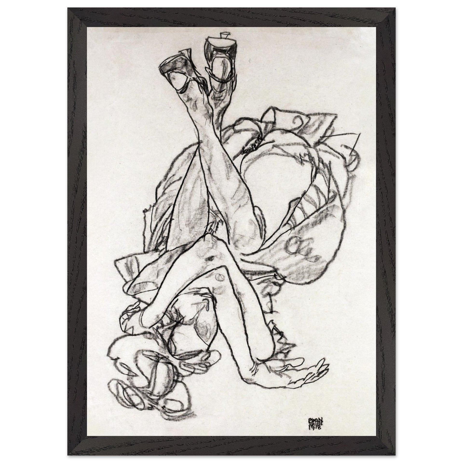 379d12f7-11ae-4620-aa4c-41e608ce1912