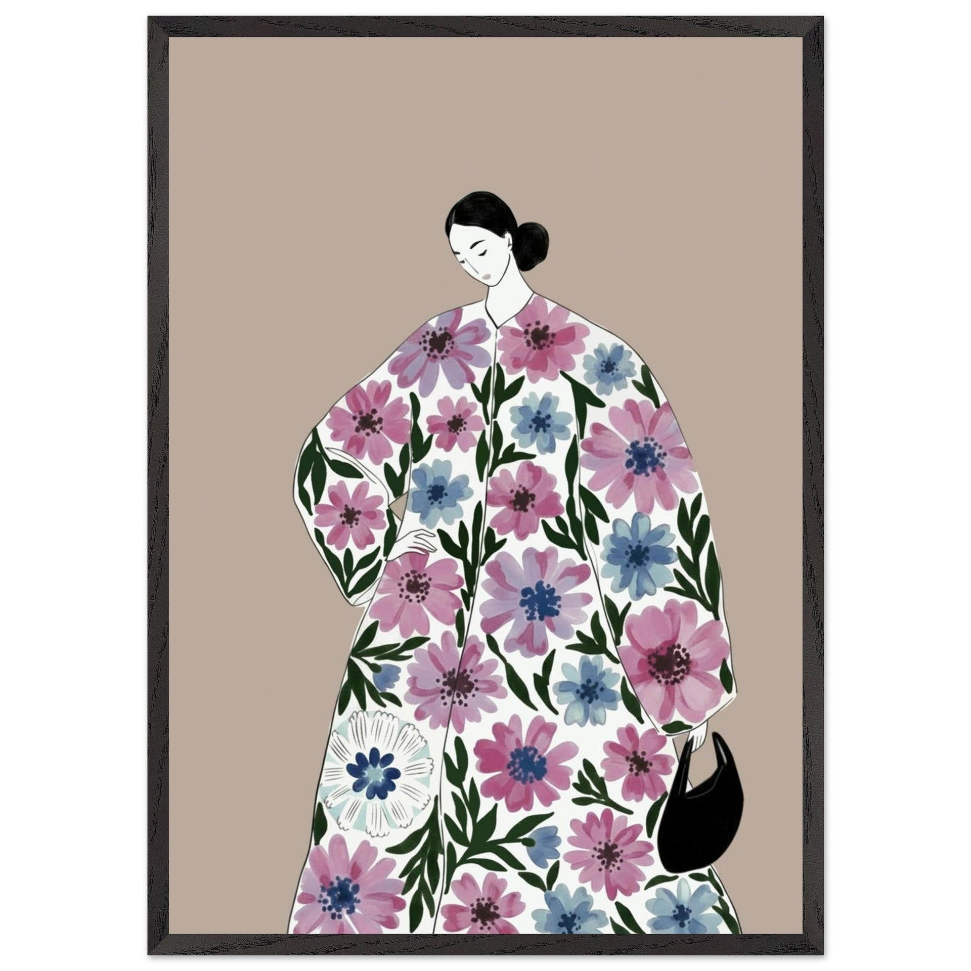 37a7078c-cc73-45a1-9f29-8bbd1e200bc6