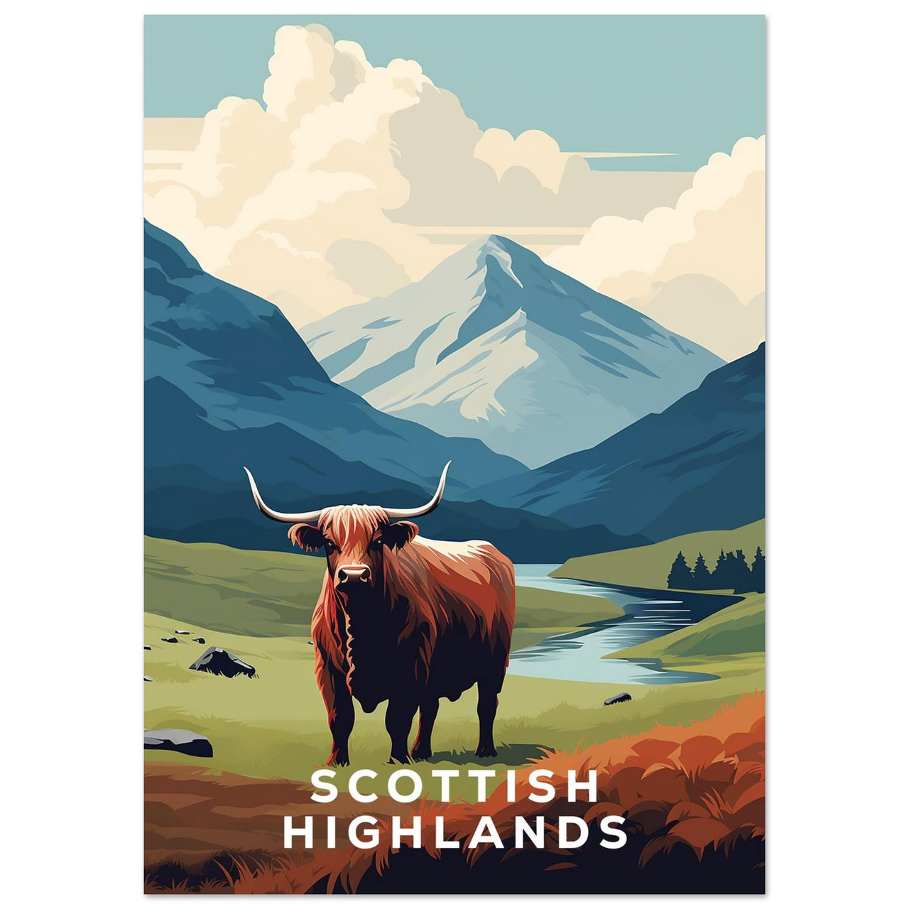 37af56c5-daf2-44da-b7ad-964d57336956