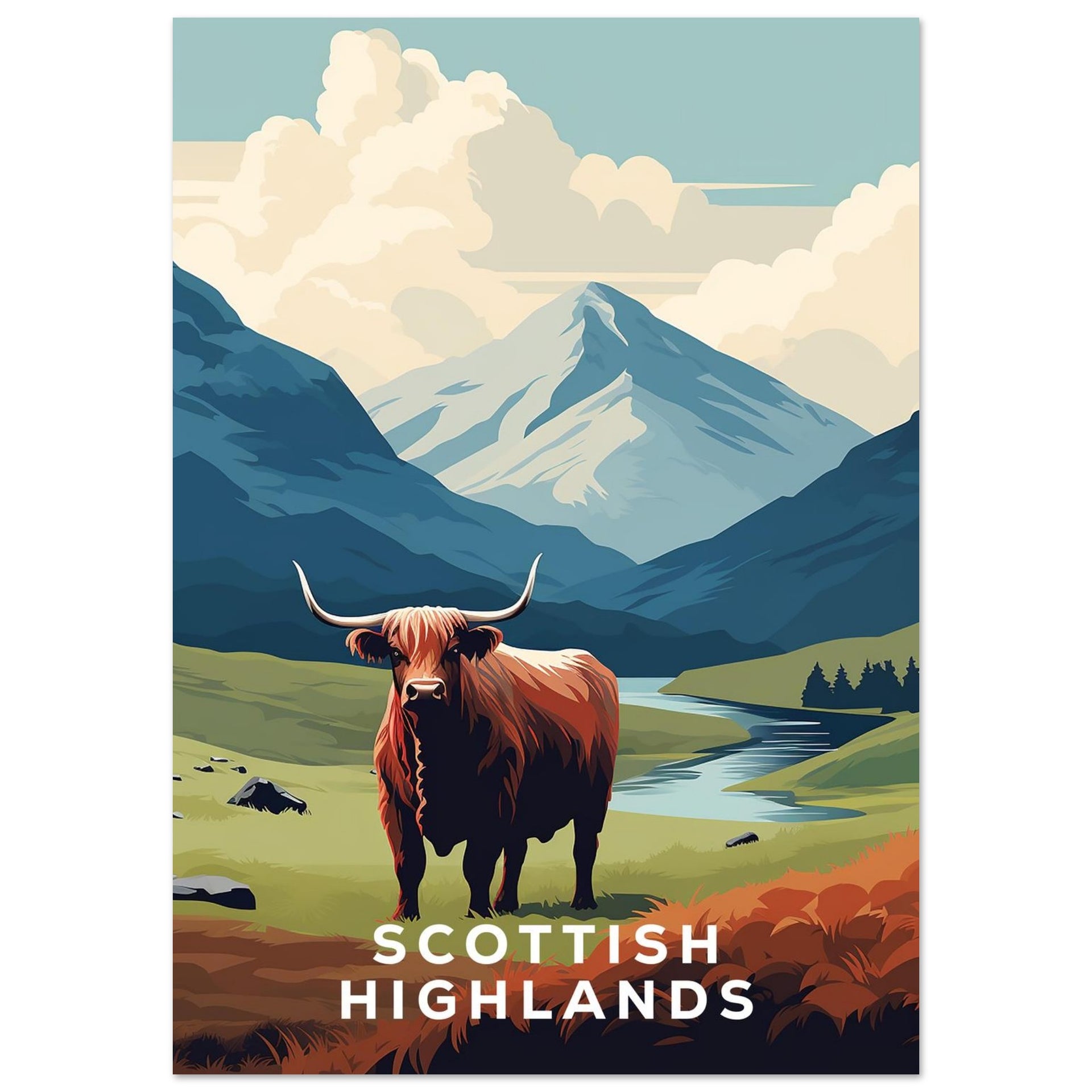 37af56c5-daf2-44da-b7ad-964d57336956