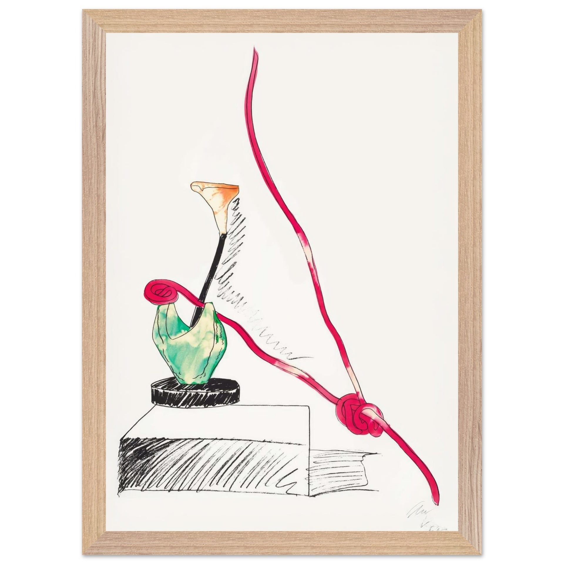 37dc93d2-90a1-4952-8780-05a8271a4c4b