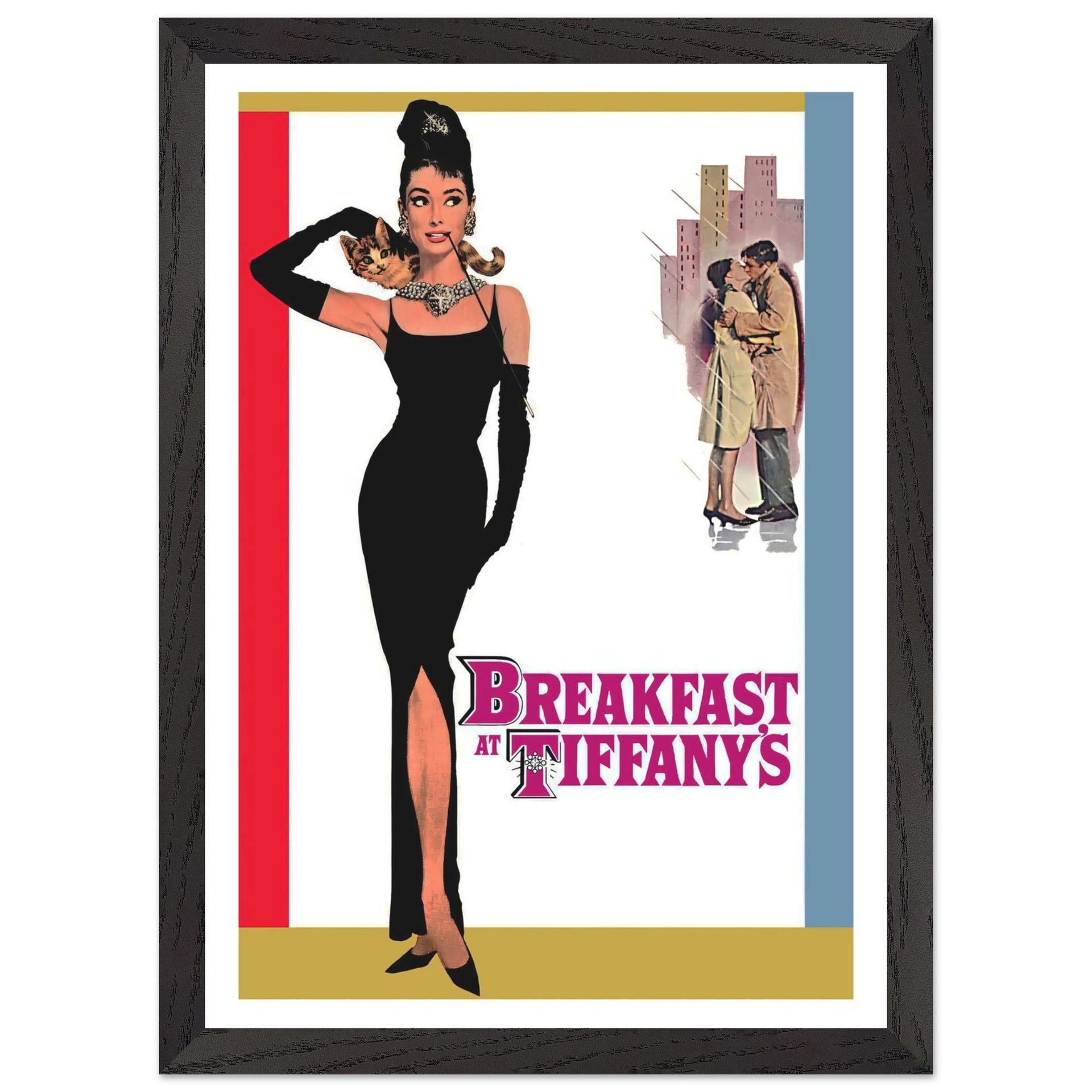 37ebfcd4-2d87-4692-843f-ccd79dc05a6f