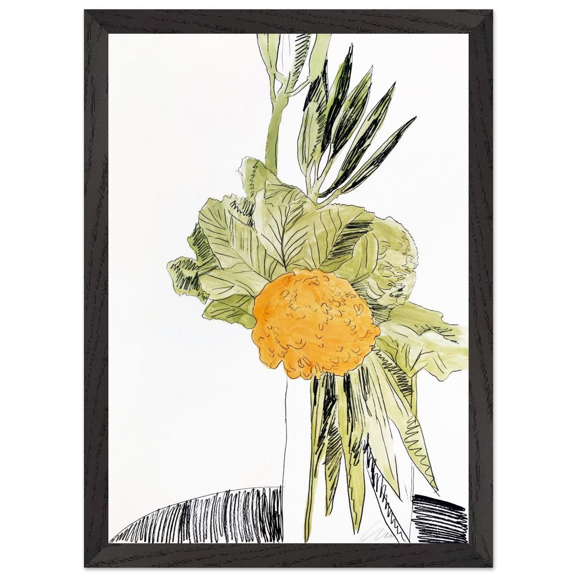 37f36d22-15c0-448f-b58a-e9fe392005b9