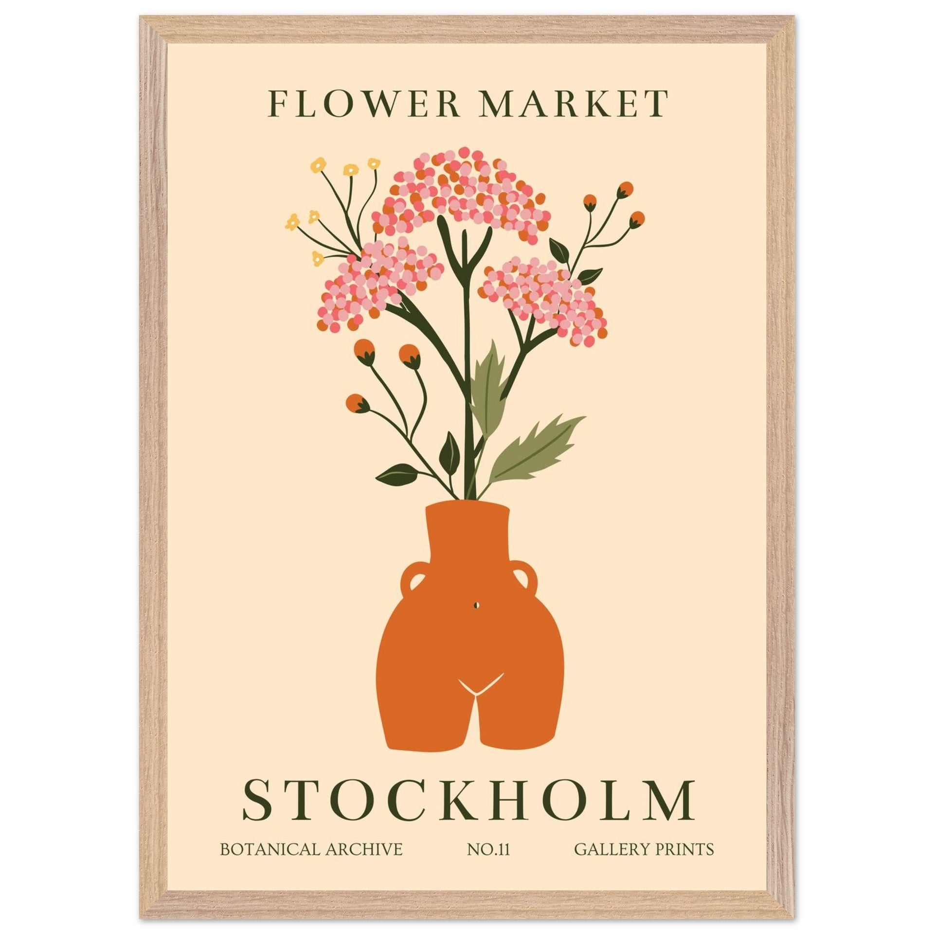 38428ec6-e14f-4189-bc49-f6b9b356905c