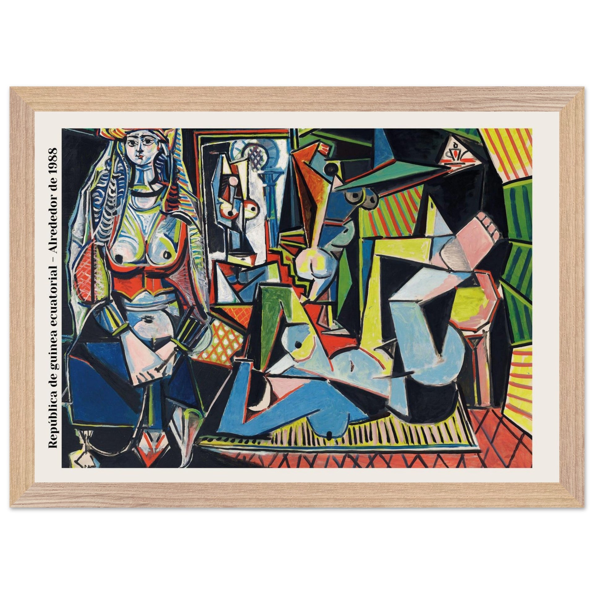 39214c13-9a15-4f22-a33e-50955975c46e