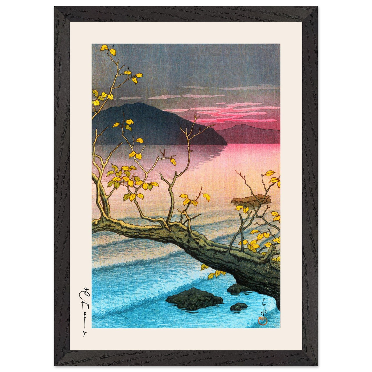 392e59ea-688e-49b8-bce1-3d2c4b00e7da