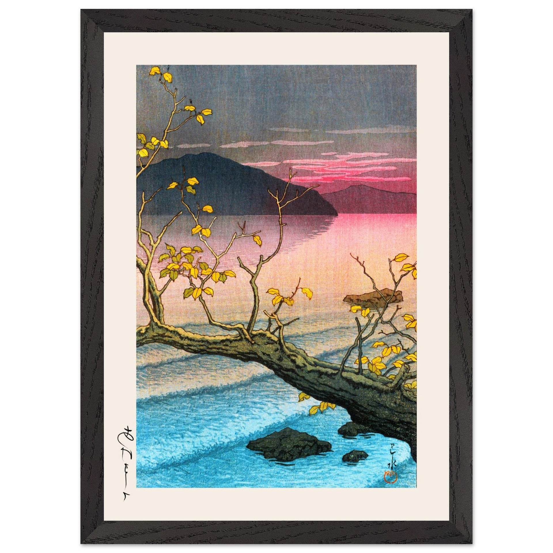 392e59ea-688e-49b8-bce1-3d2c4b00e7da