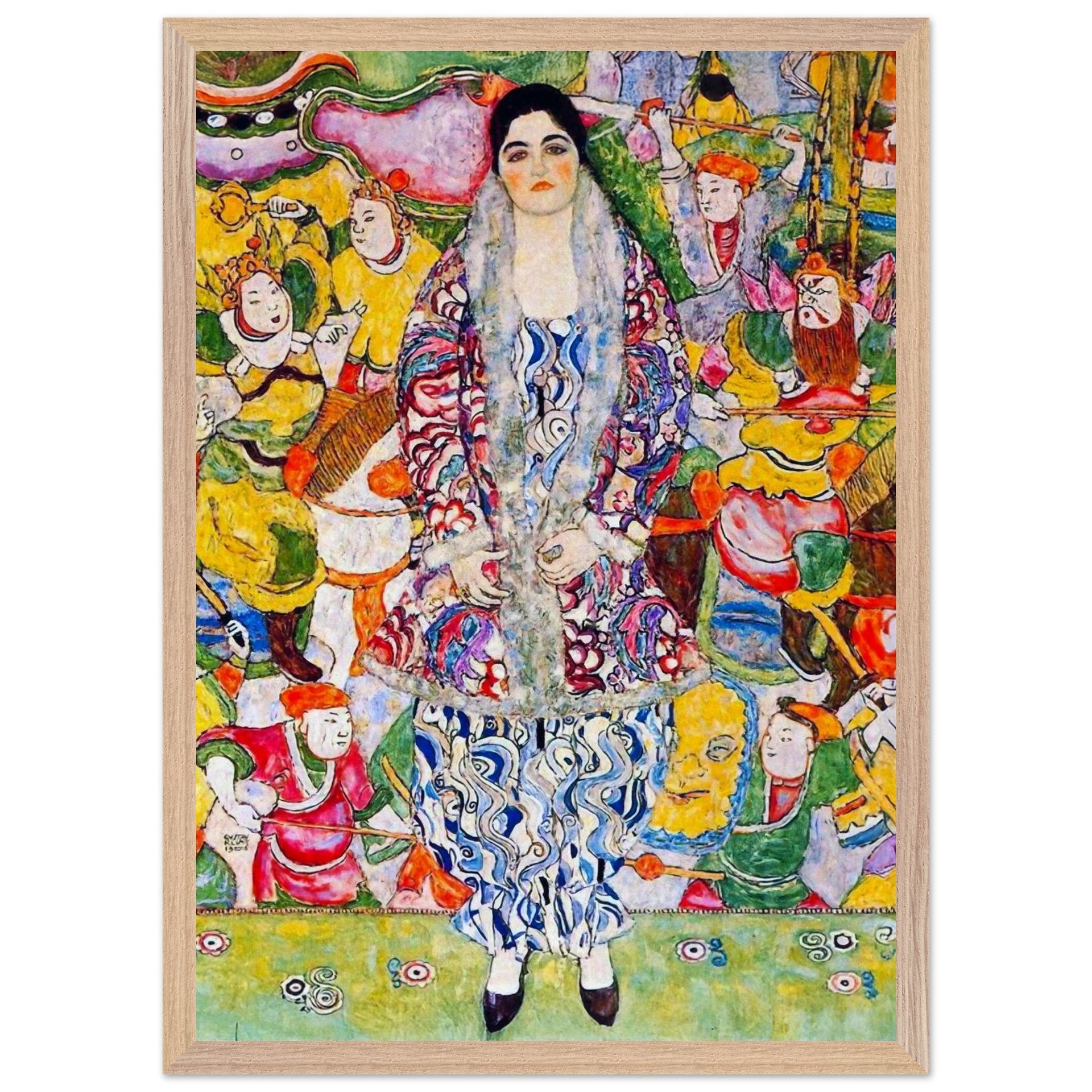 3939045b-f7cf-4472-85b1-e2f86018fb43